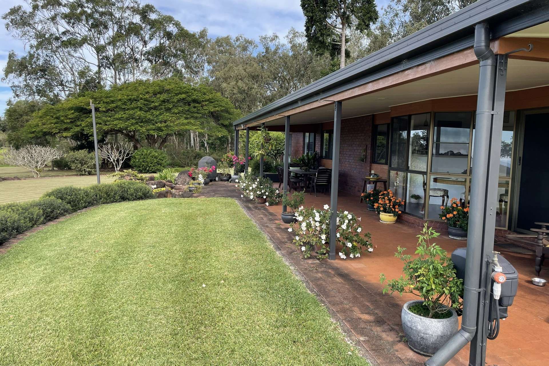 30 Banchio Road, Tolga For Sale by Farmbuy.com - image 22