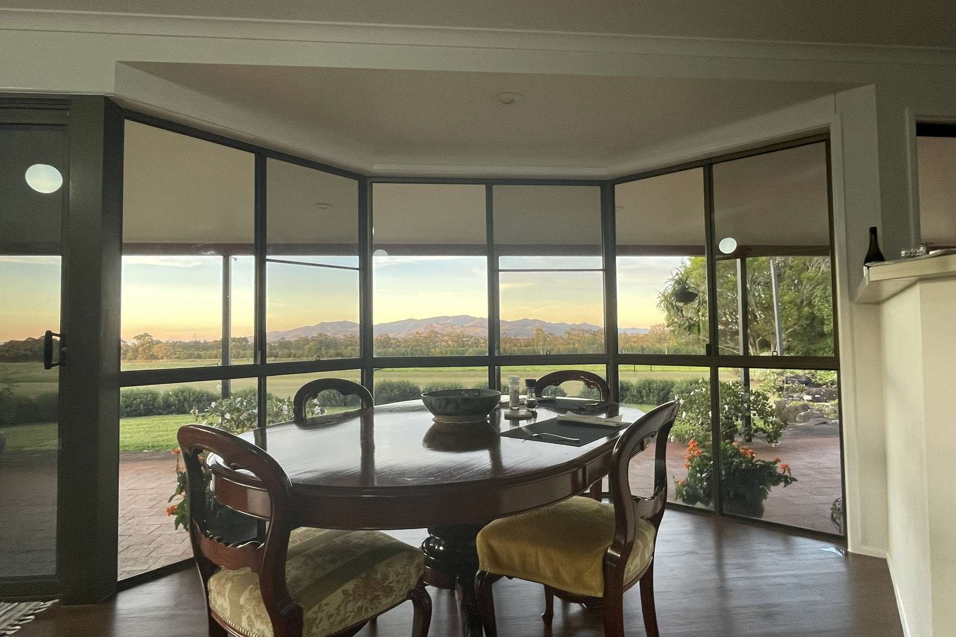 30 Banchio Road, Tolga For Sale by Farmbuy.com - image 24