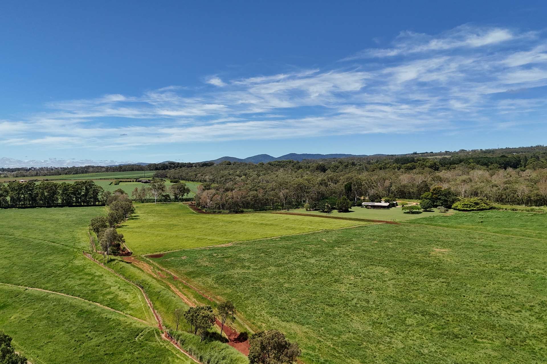 30 Banchio Road, Tolga For Sale by Farmbuy.com - image 3