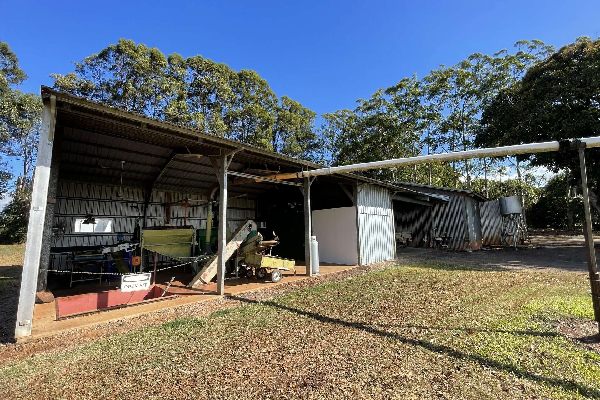30 Banchio Road, Tolga For Sale by Farmbuy.com - image 21