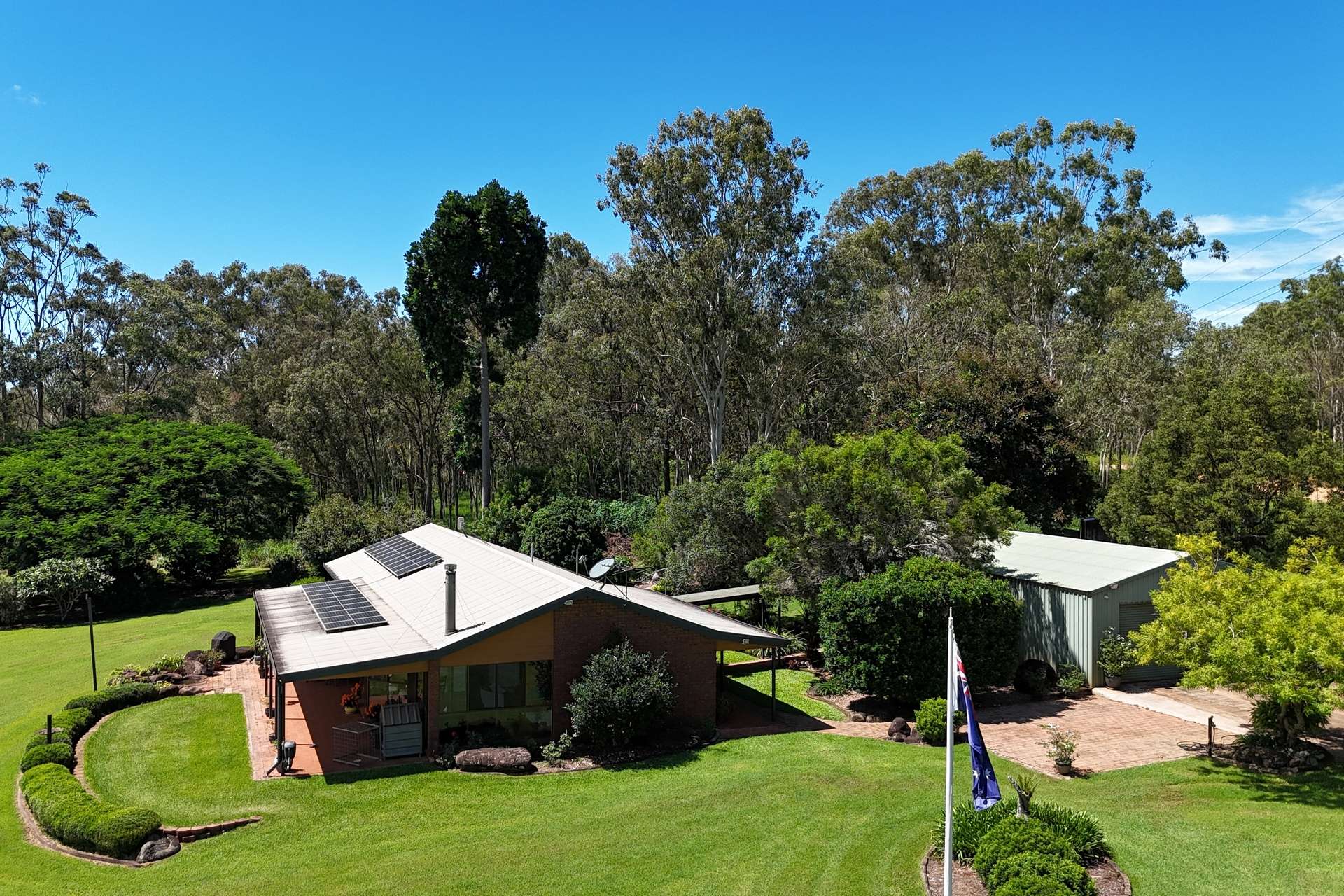 30 Banchio Road, Tolga For Sale by Farmbuy.com - image 13