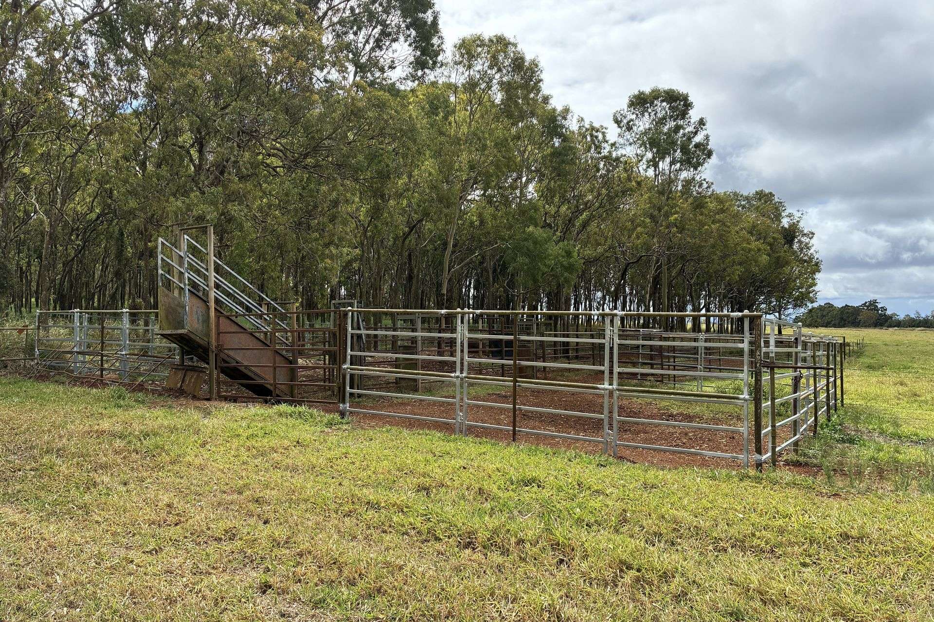 30 Banchio Road, Tolga For Sale by Farmbuy.com - image 16