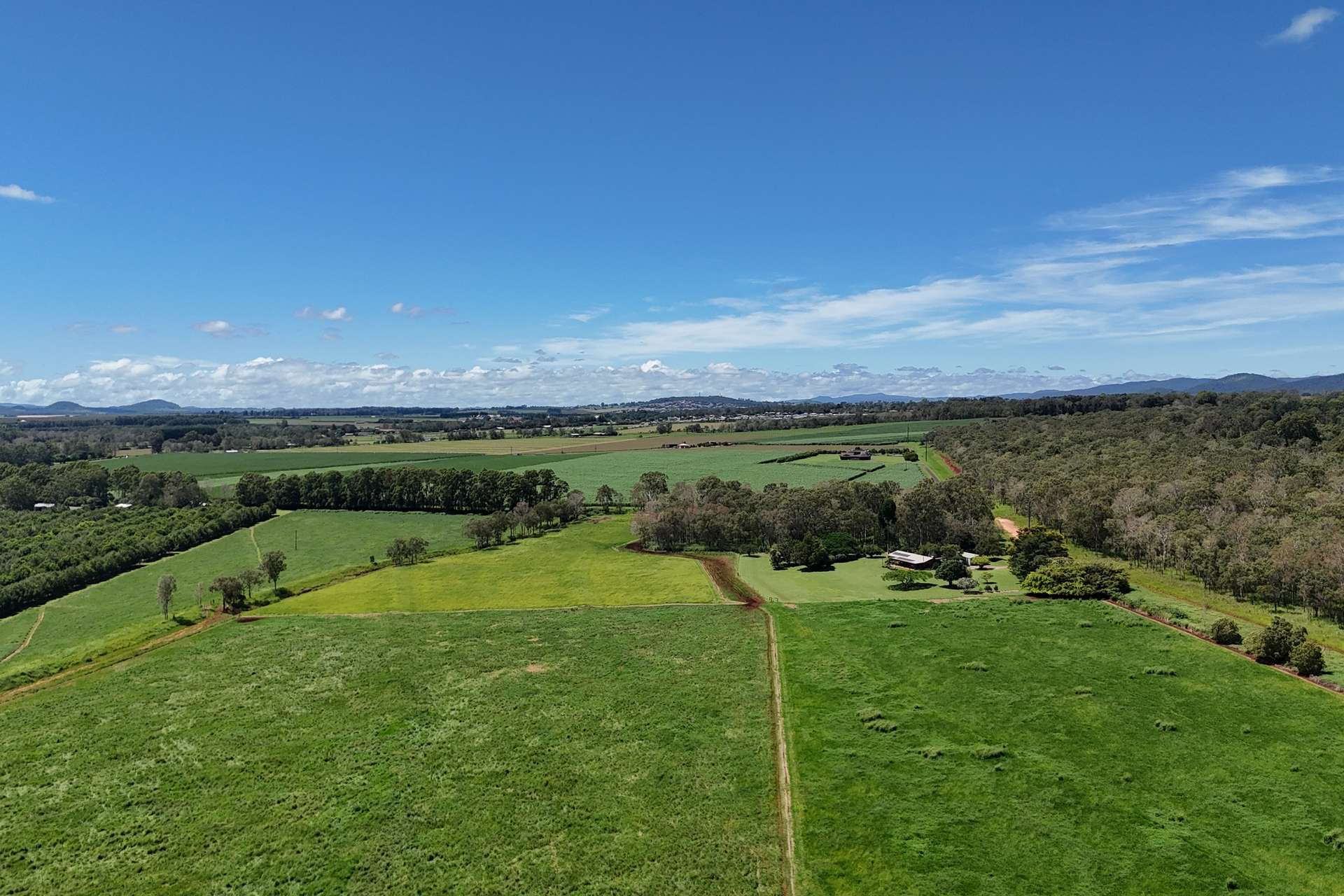 30 Banchio Road, Tolga For Sale by Farmbuy.com - image 9