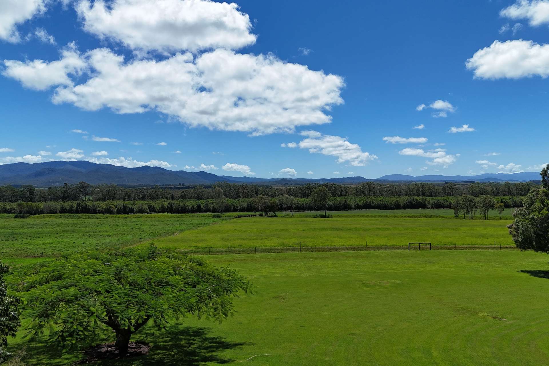 30 Banchio Road, Tolga For Sale by Farmbuy.com - image 6