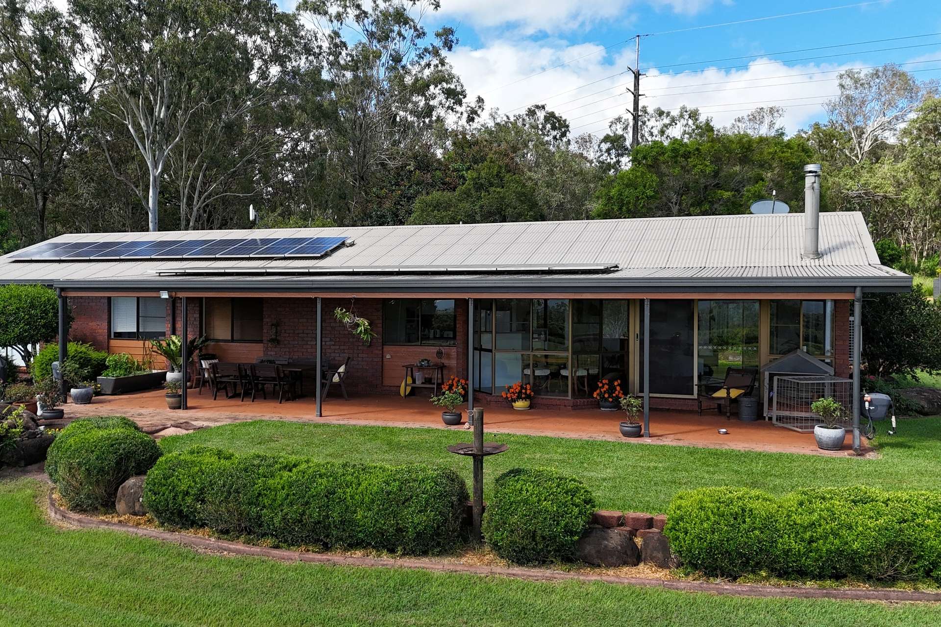 30 Banchio Road, Tolga For Sale by Farmbuy.com - image 14