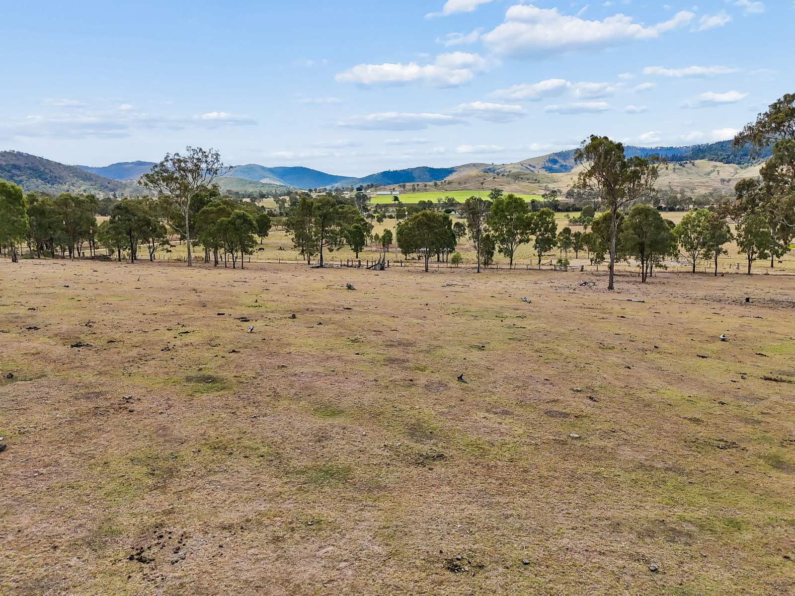 233 Braemore Lane, Braemore Auction by Farmbuy.com - image 2
