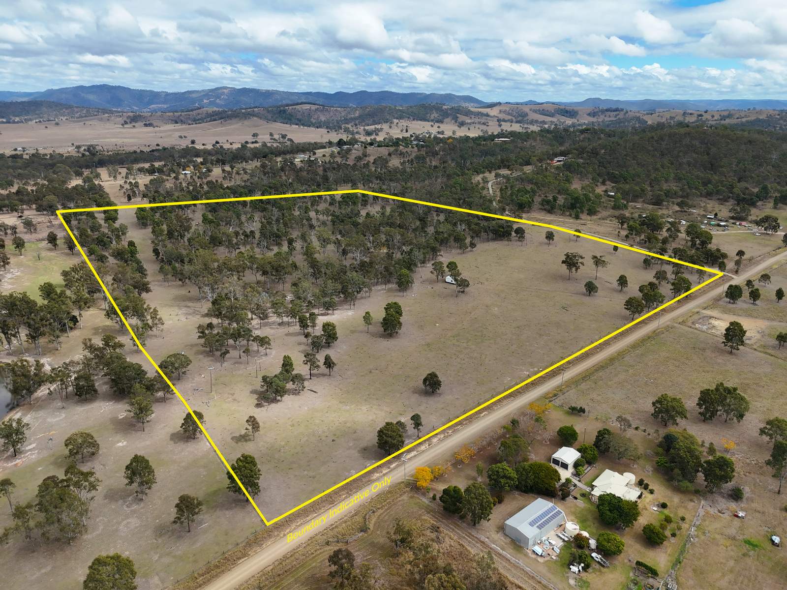 233 Braemore Lane, Braemore Auction by Farmbuy.com - image 3