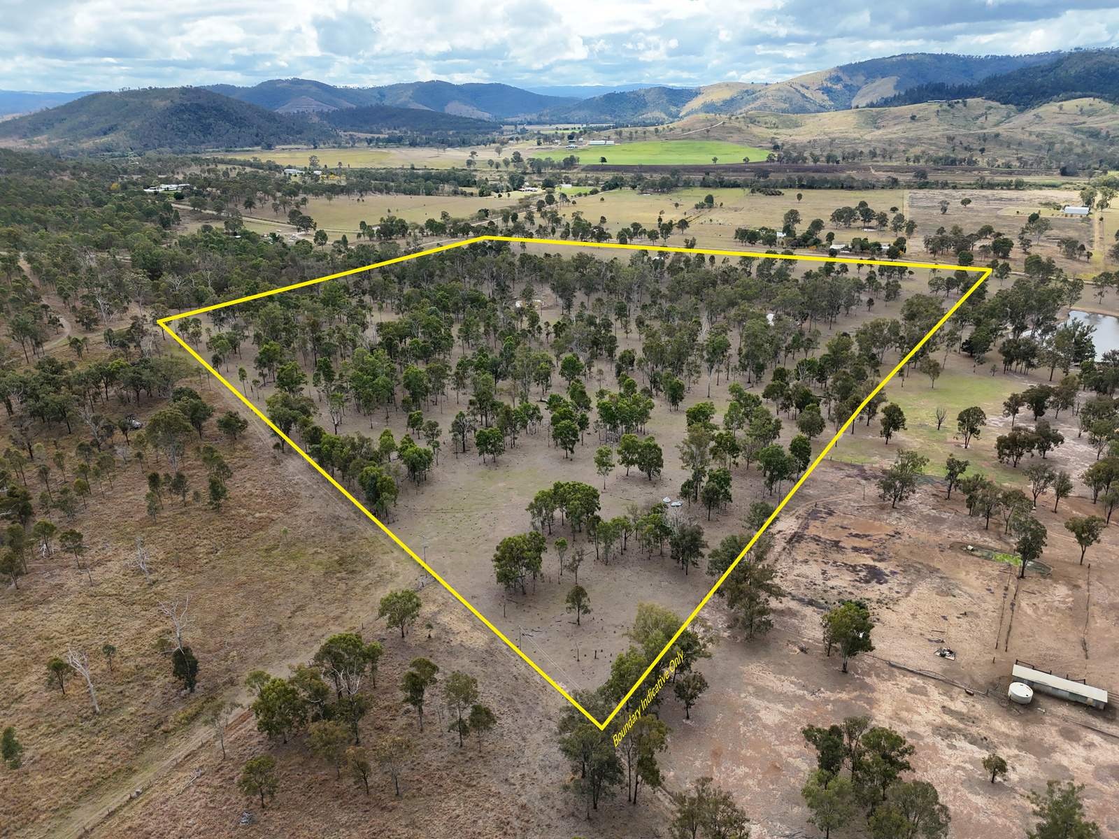 233 Braemore Lane, Braemore Auction by Farmbuy.com - image 4