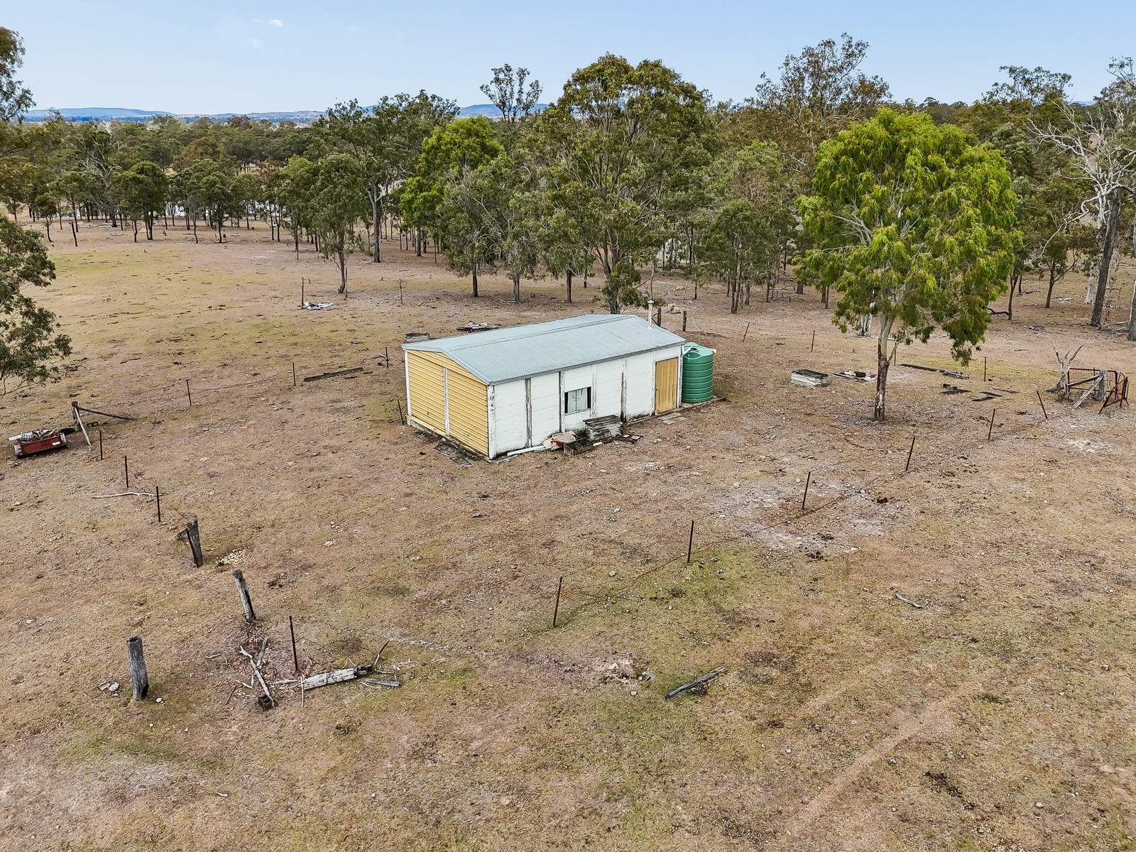 233 Braemore Lane, Braemore Auction by Farmbuy.com - image 7