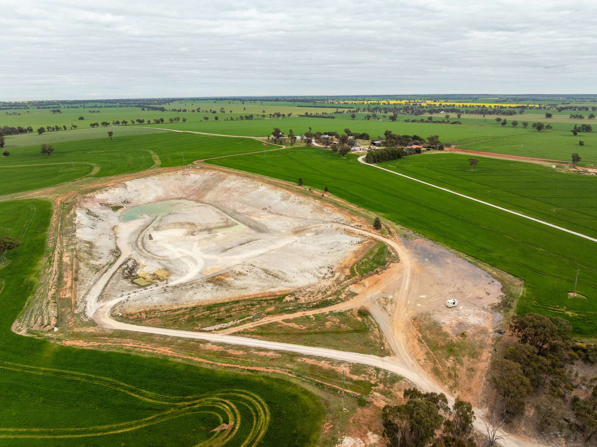 7259 Sturt Highway, Sandigo For Sale by Farmbuy.com - image 24