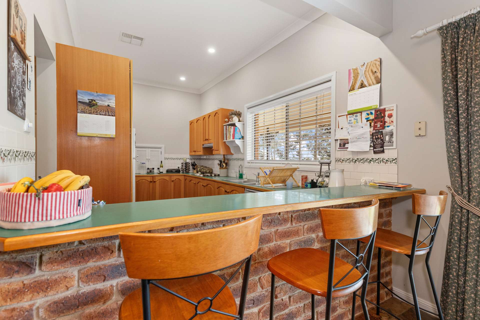 7259 Sturt Highway, Sandigo For Sale by Farmbuy.com - image 20