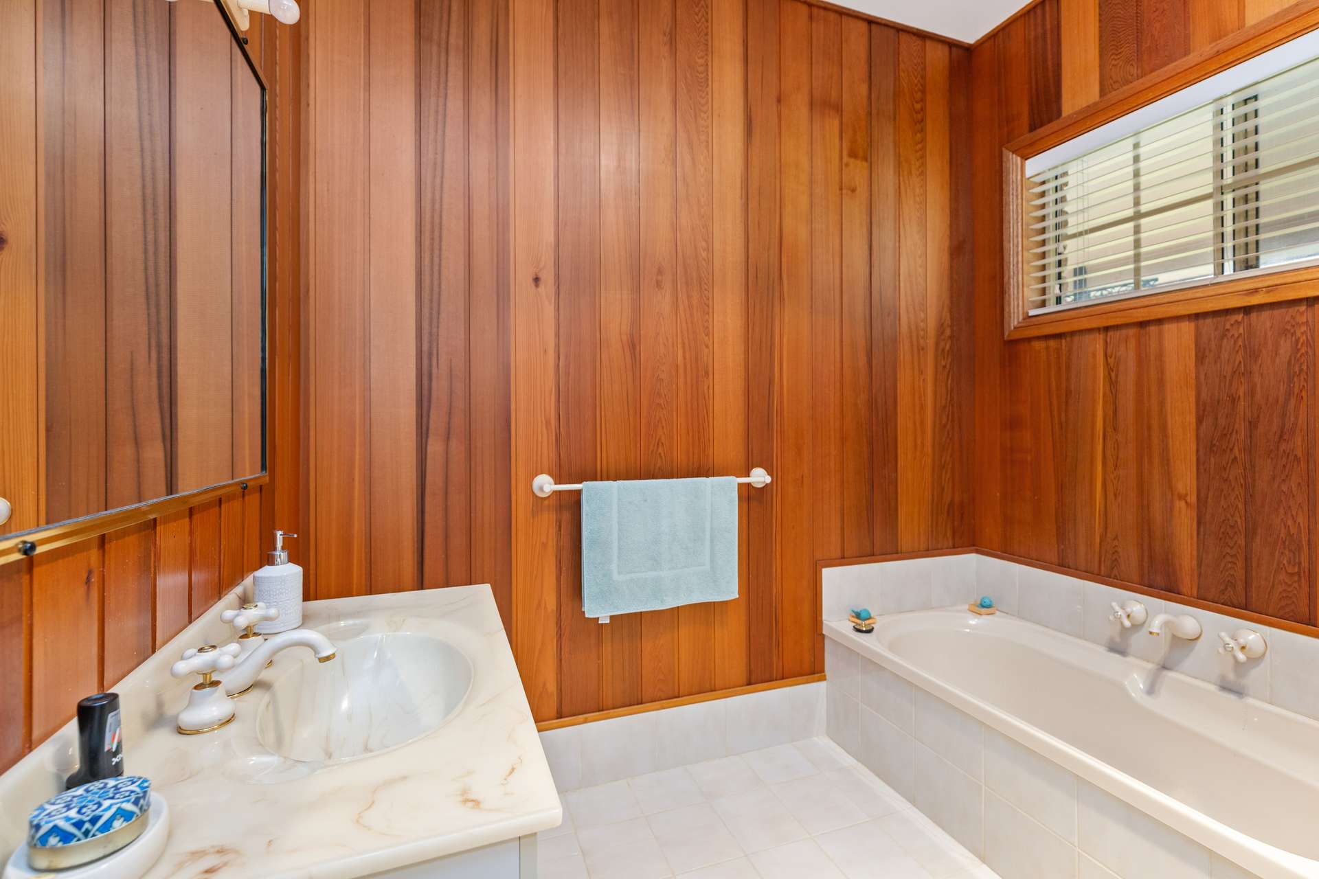 7259 Sturt Highway, Sandigo For Sale by Farmbuy.com - image 23