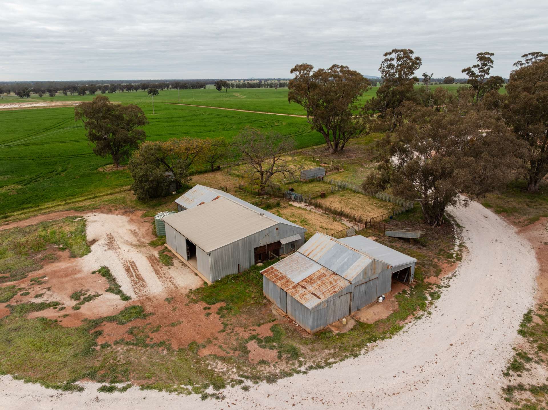 7259 Sturt Highway, Sandigo For Sale by Farmbuy.com - image 13