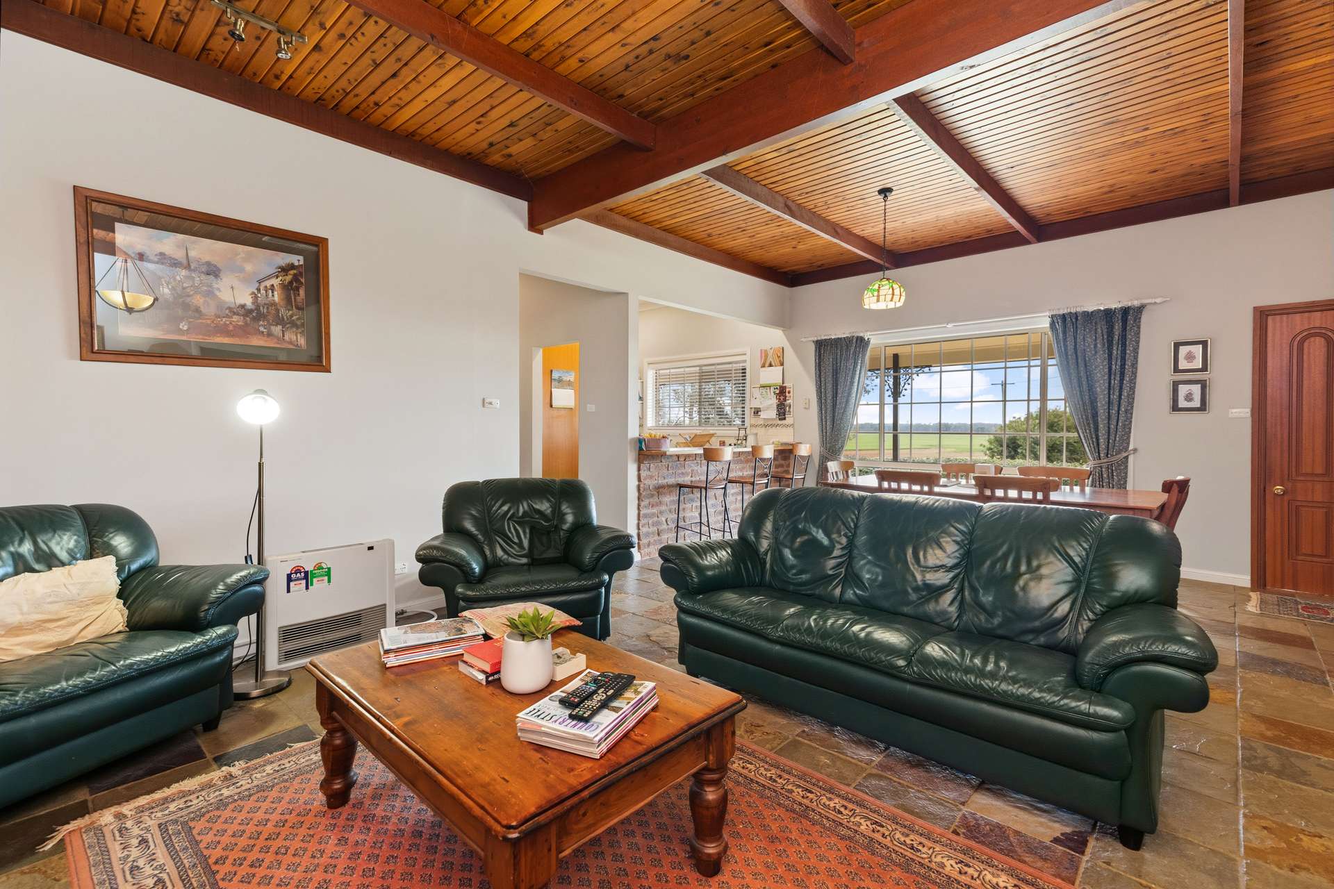 7259 Sturt Highway, Sandigo For Sale by Farmbuy.com - image 19