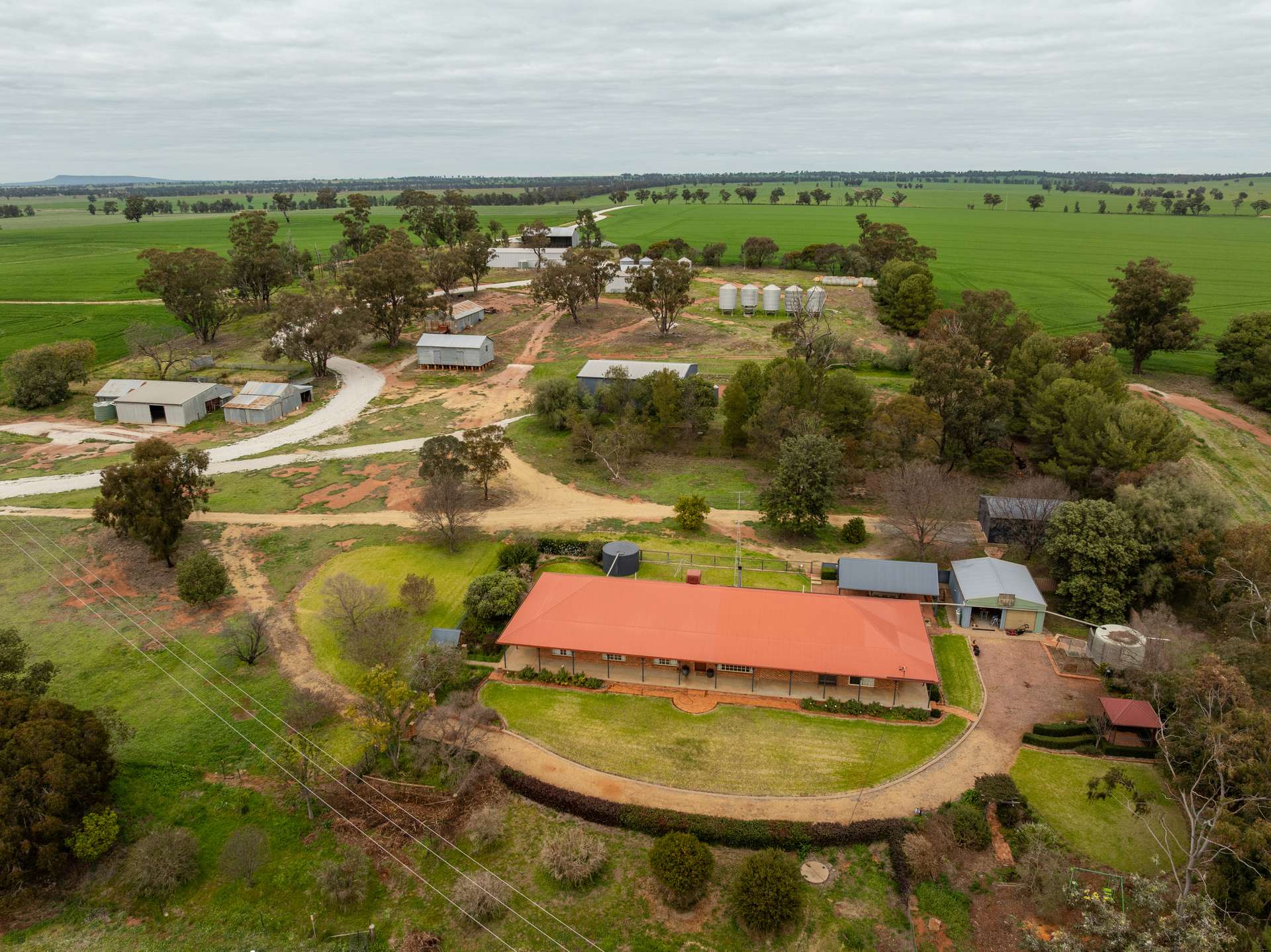 7259 Sturt Highway, Sandigo For Sale by Farmbuy.com - image 17