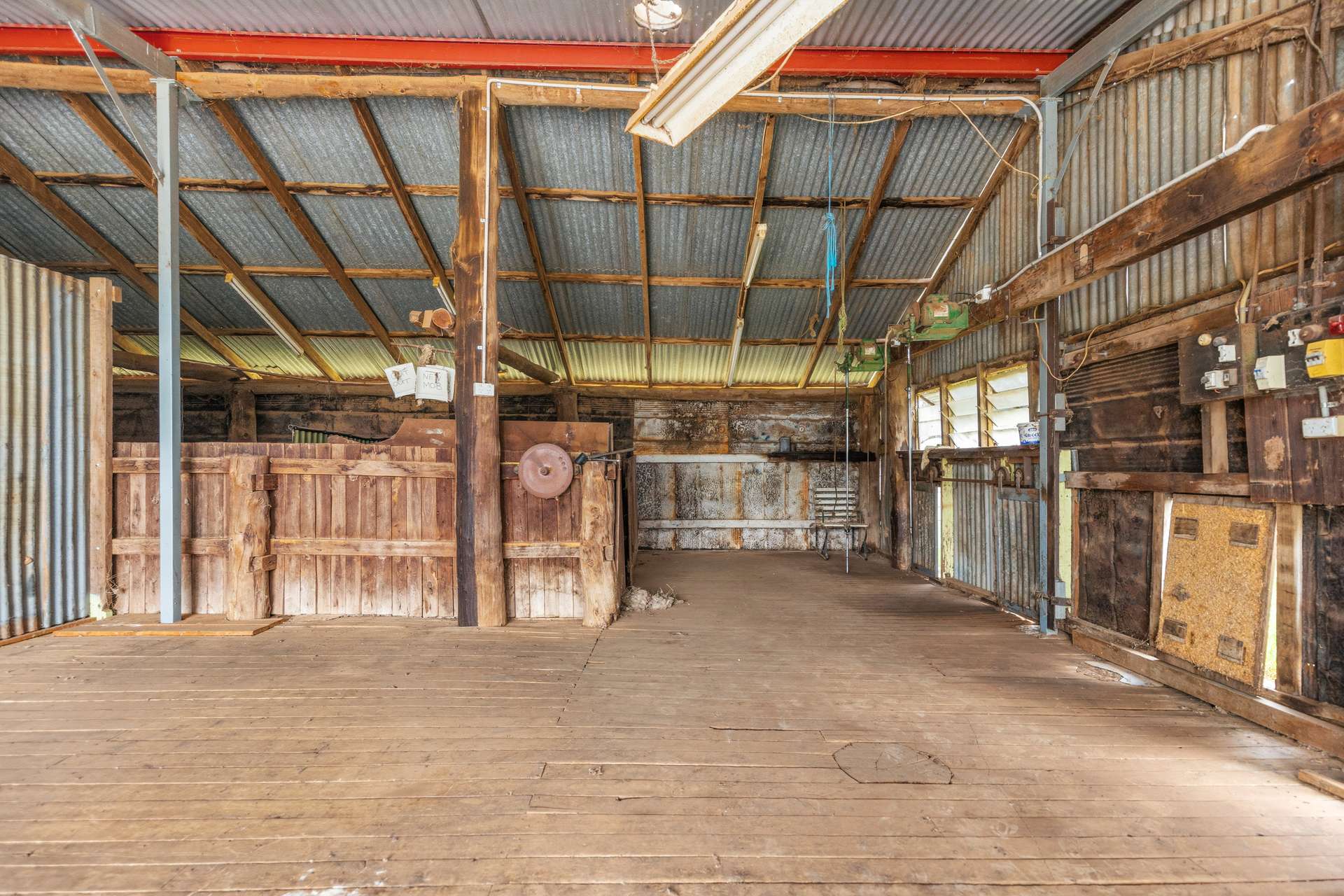 7259 Sturt Highway, Sandigo For Sale by Farmbuy.com - image 15