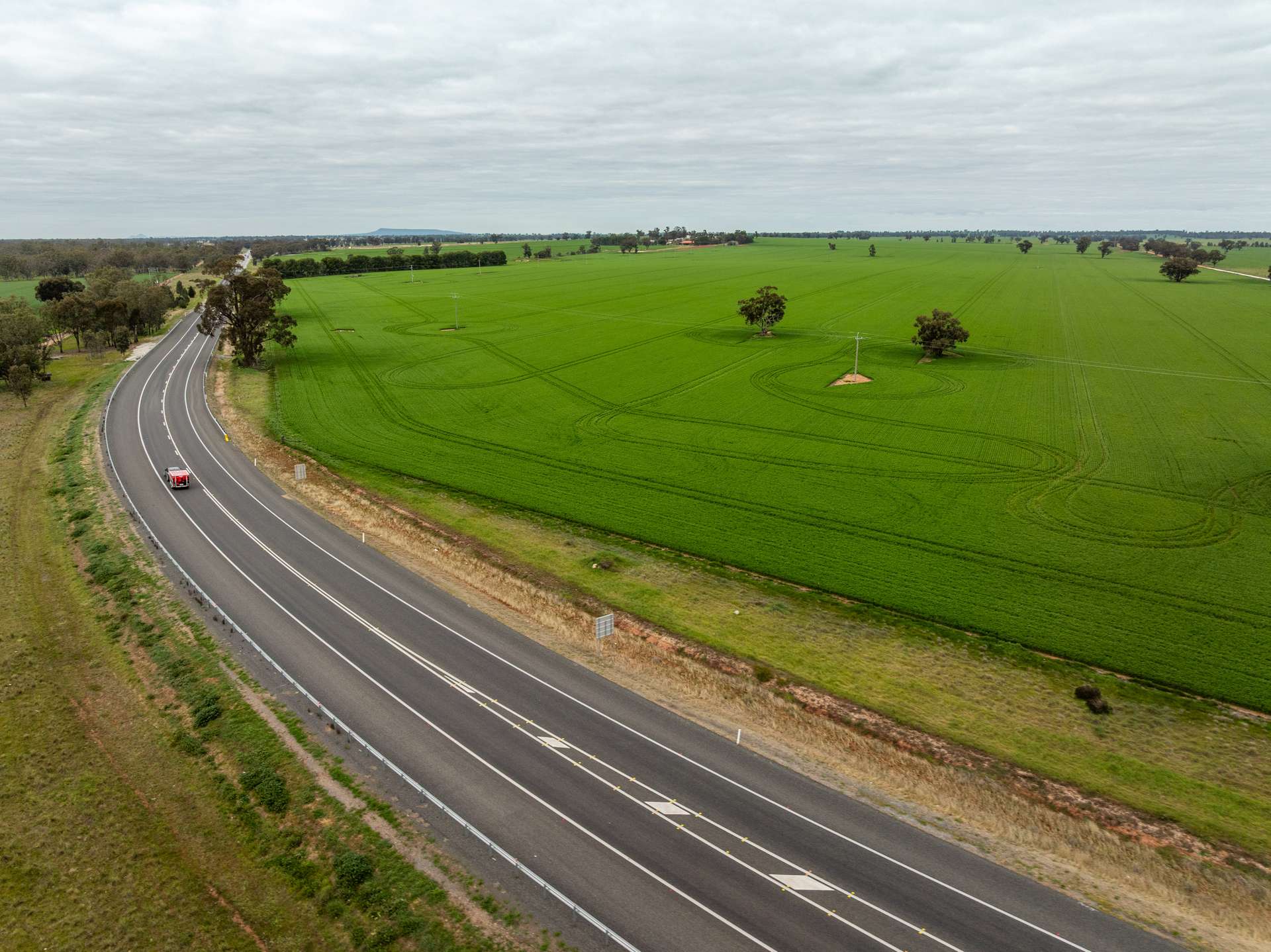 7259 Sturt Highway, Sandigo For Sale by Farmbuy.com - image 25