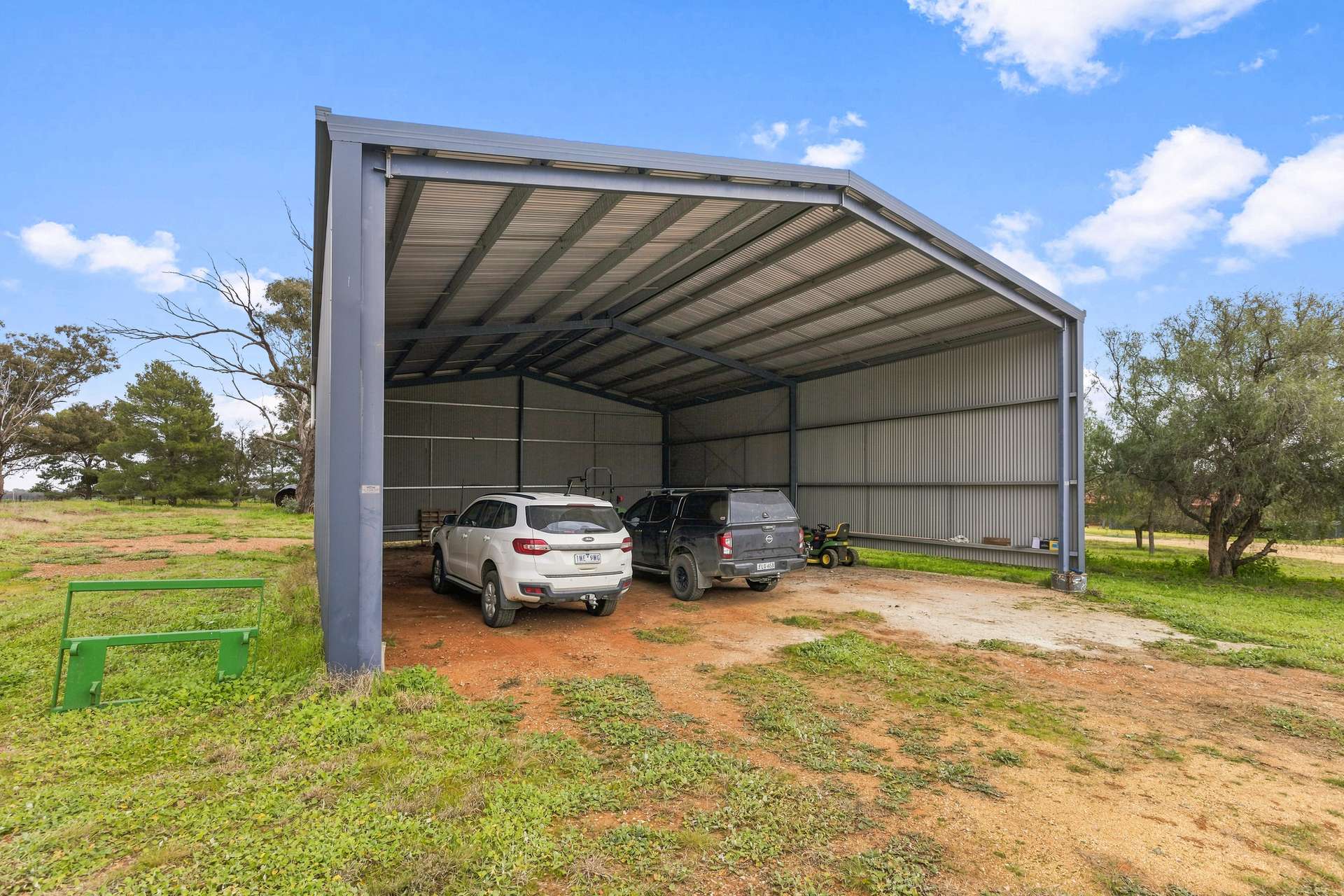 7259 Sturt Highway, Sandigo For Sale by Farmbuy.com - image 12