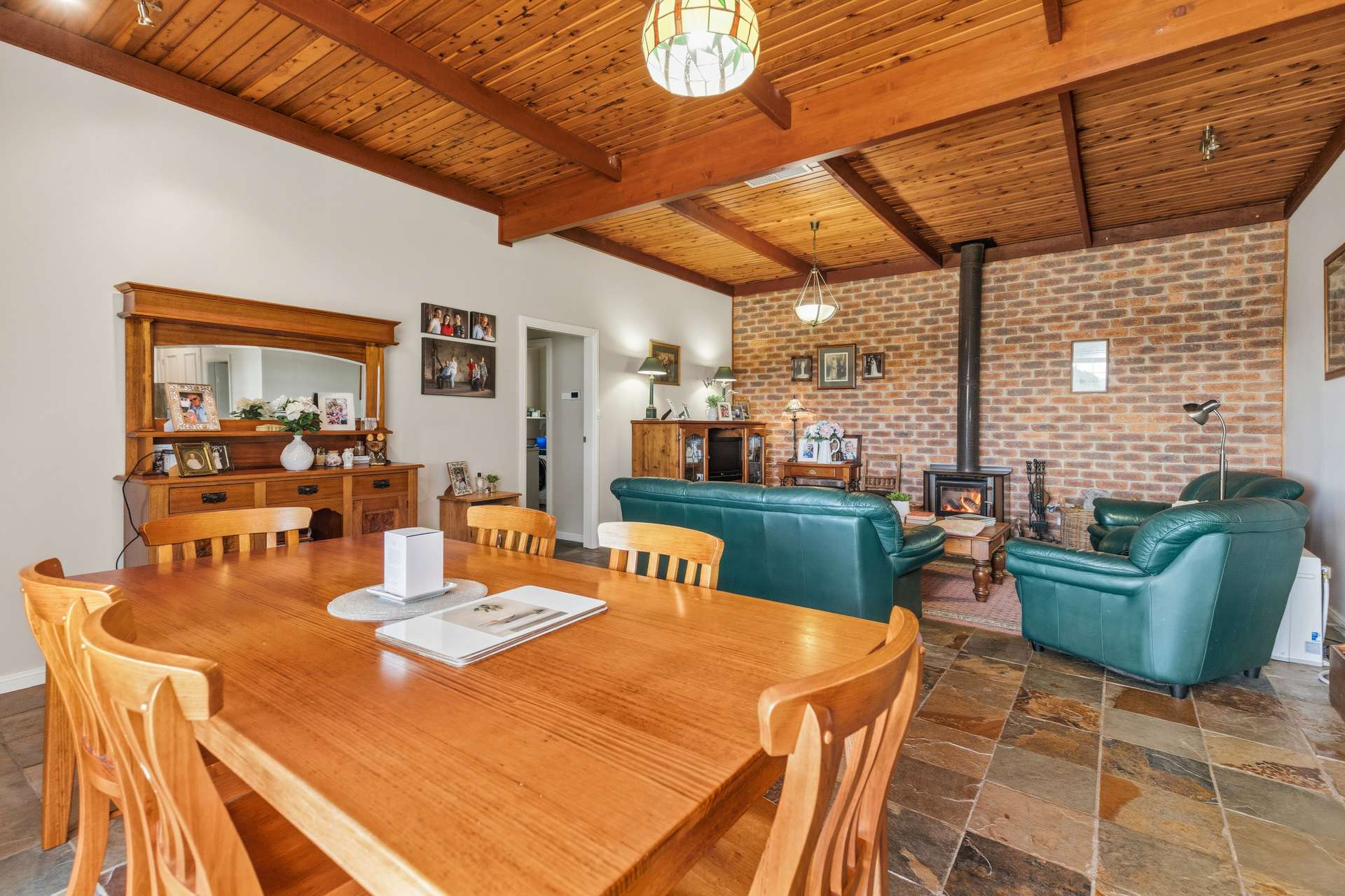 7259 Sturt Highway, Sandigo For Sale by Farmbuy.com - image 21