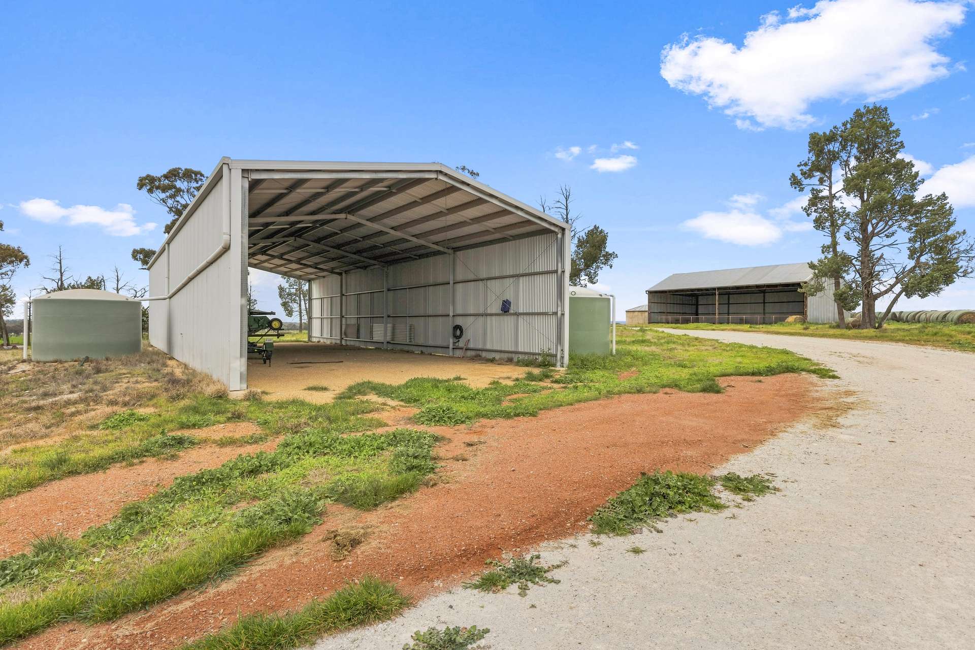 7259 Sturt Highway, Sandigo For Sale by Farmbuy.com - image 11