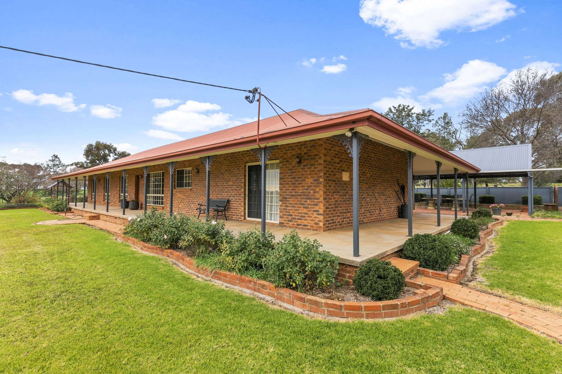 7259 Sturt Highway, Sandigo For Sale by Farmbuy.com - image 18