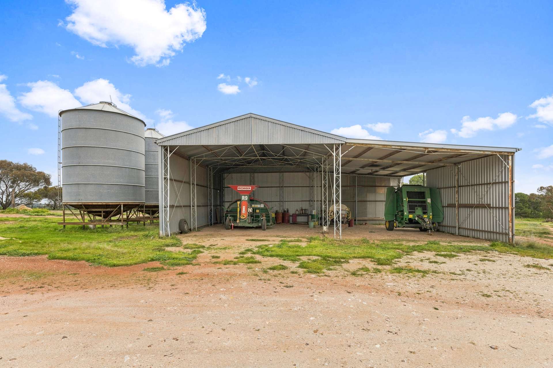 7259 Sturt Highway, Sandigo For Sale by Farmbuy.com - image 9