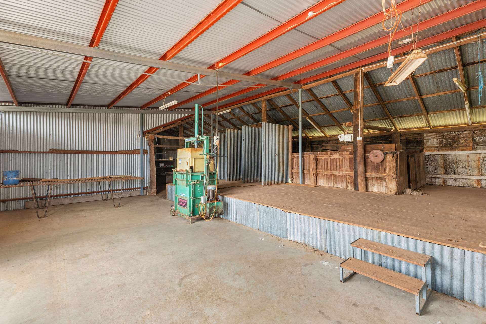 7259 Sturt Highway, Sandigo For Sale by Farmbuy.com - image 14