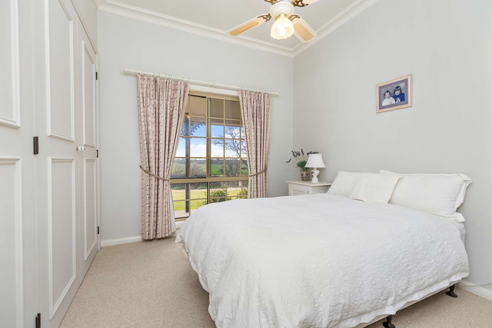 7259 Sturt Highway, Sandigo For Sale by Farmbuy.com - image 22
