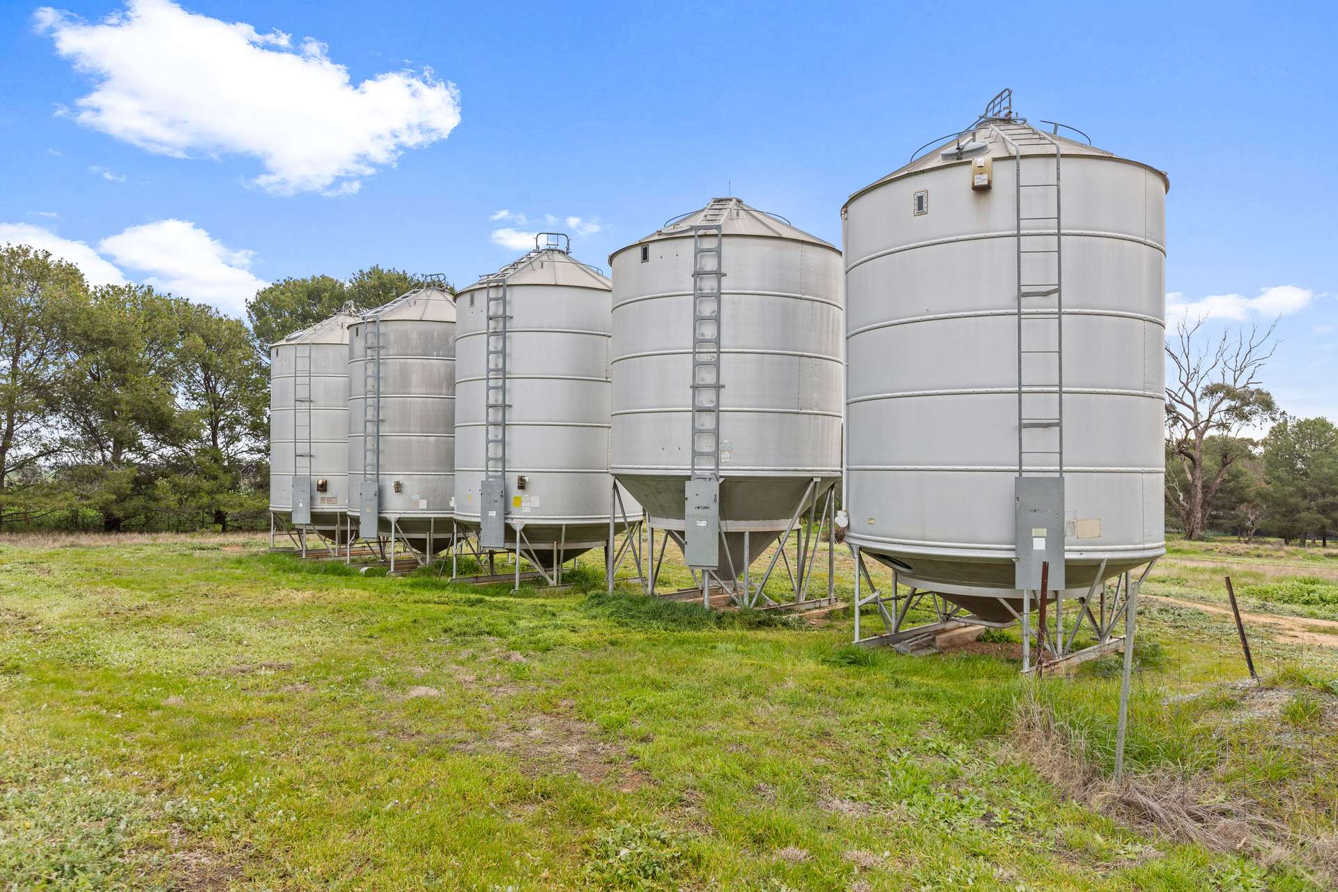 7259 Sturt Highway, Sandigo For Sale by Farmbuy.com - image 10