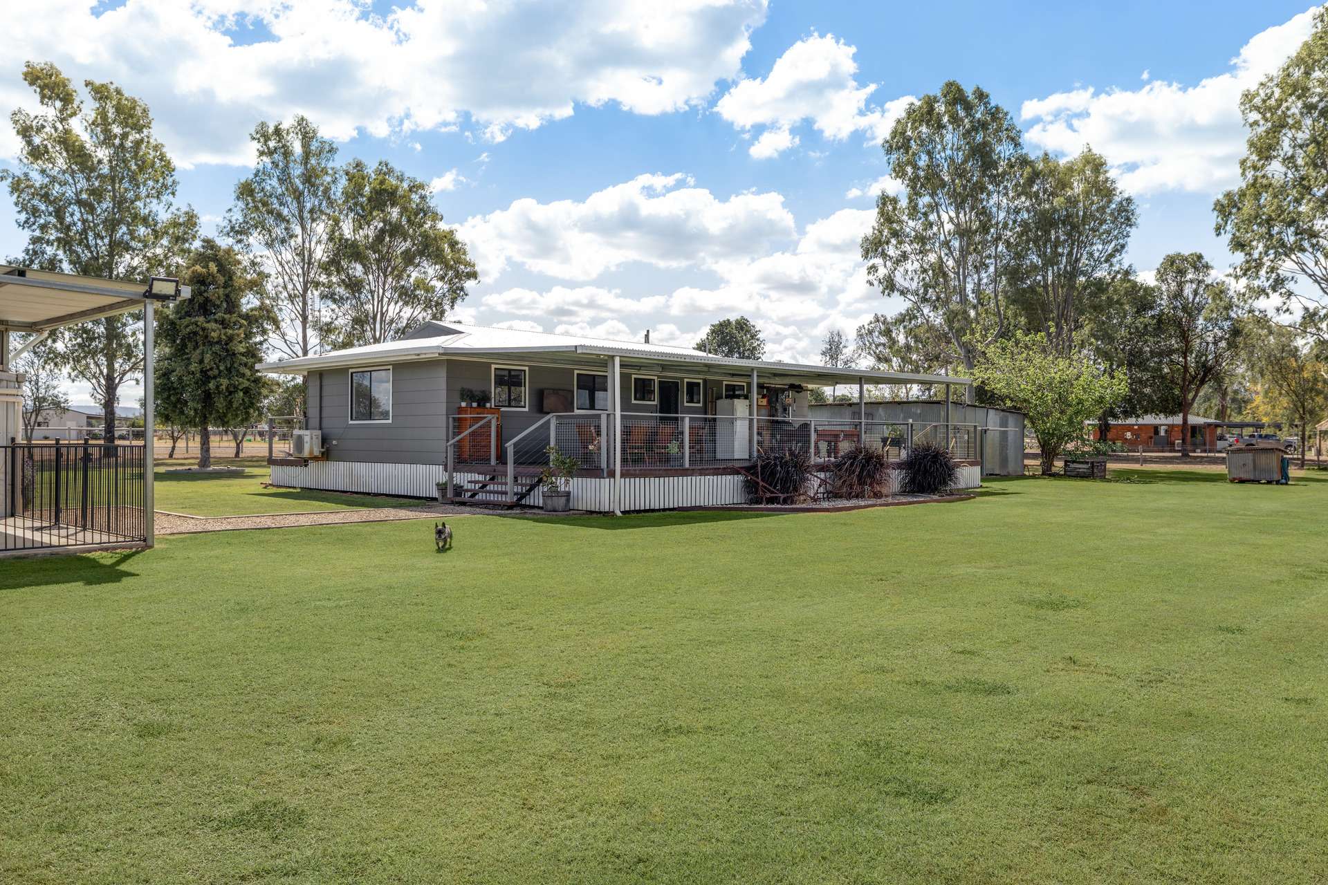 42 Trost Street, Helidon For Sale by Farmbuy.com - image 10