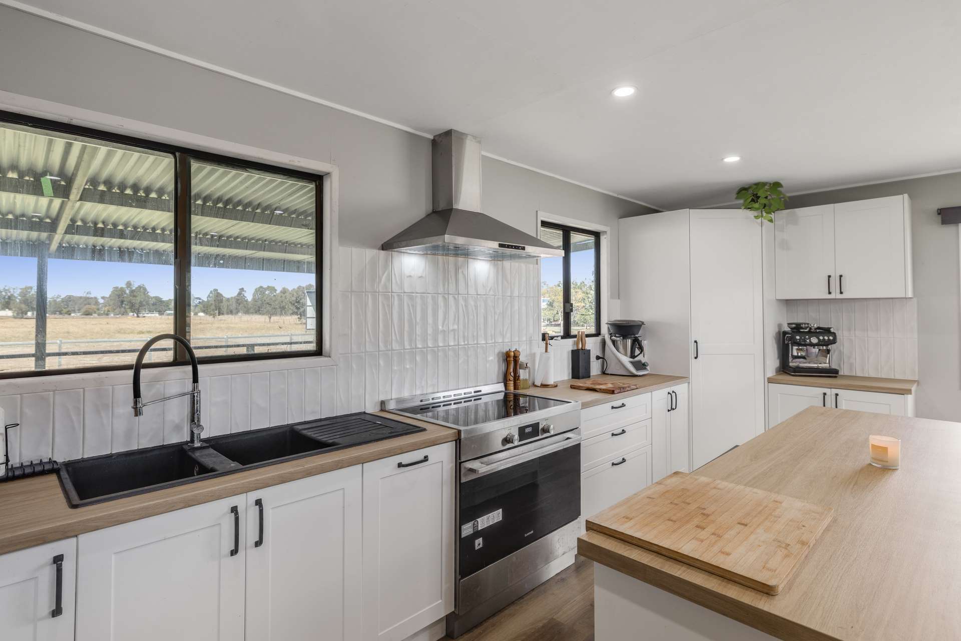 42 Trost Street, Helidon For Sale by Farmbuy.com - image 4