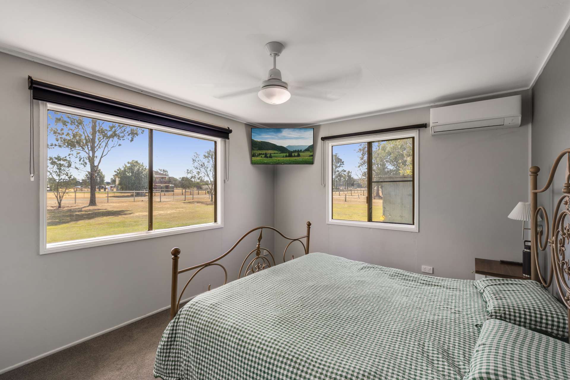 42 Trost Street, Helidon For Sale by Farmbuy.com - image 7