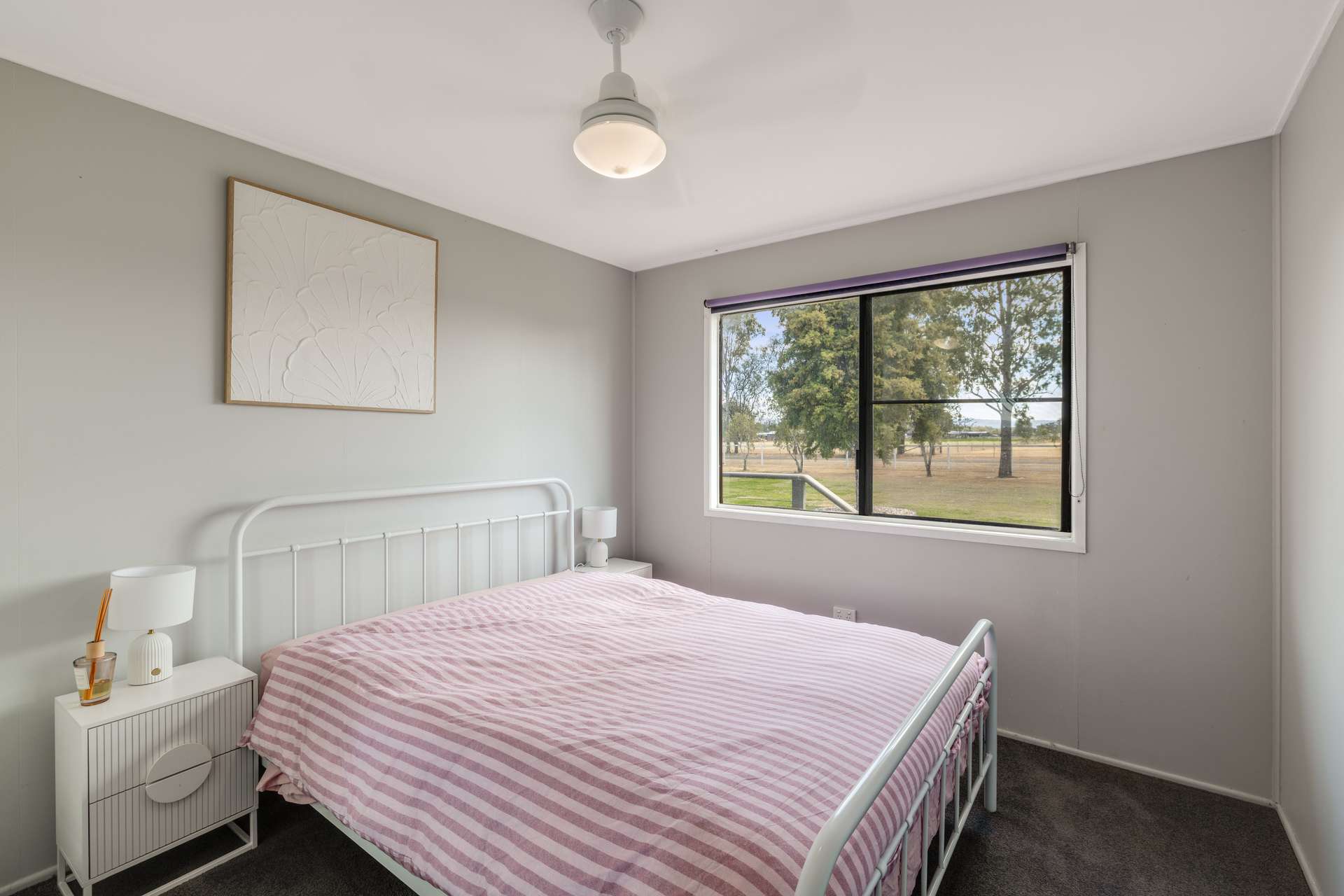 42 Trost Street, Helidon For Sale by Farmbuy.com - image 6
