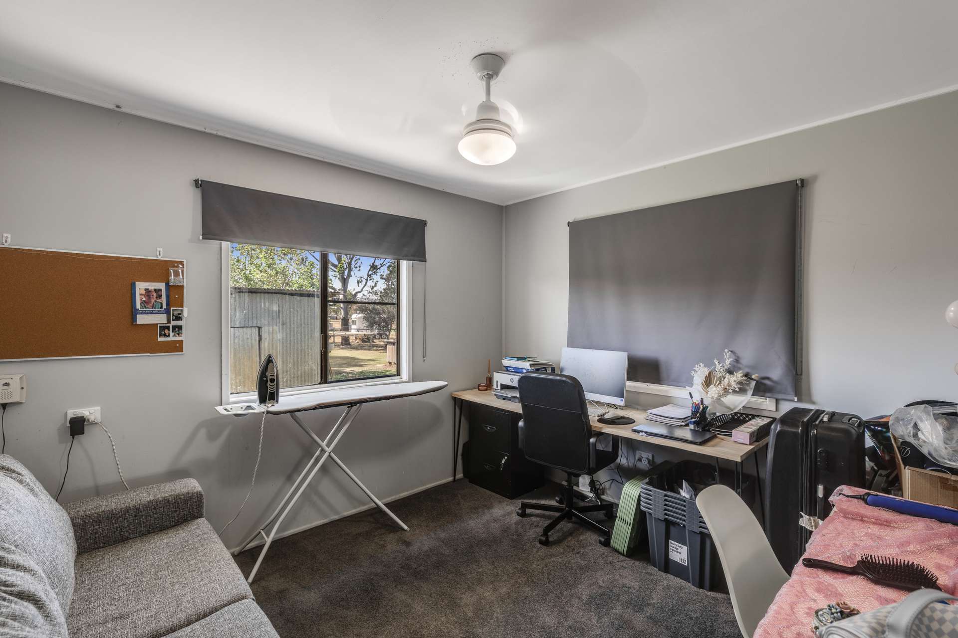 42 Trost Street, Helidon For Sale by Farmbuy.com - image 8