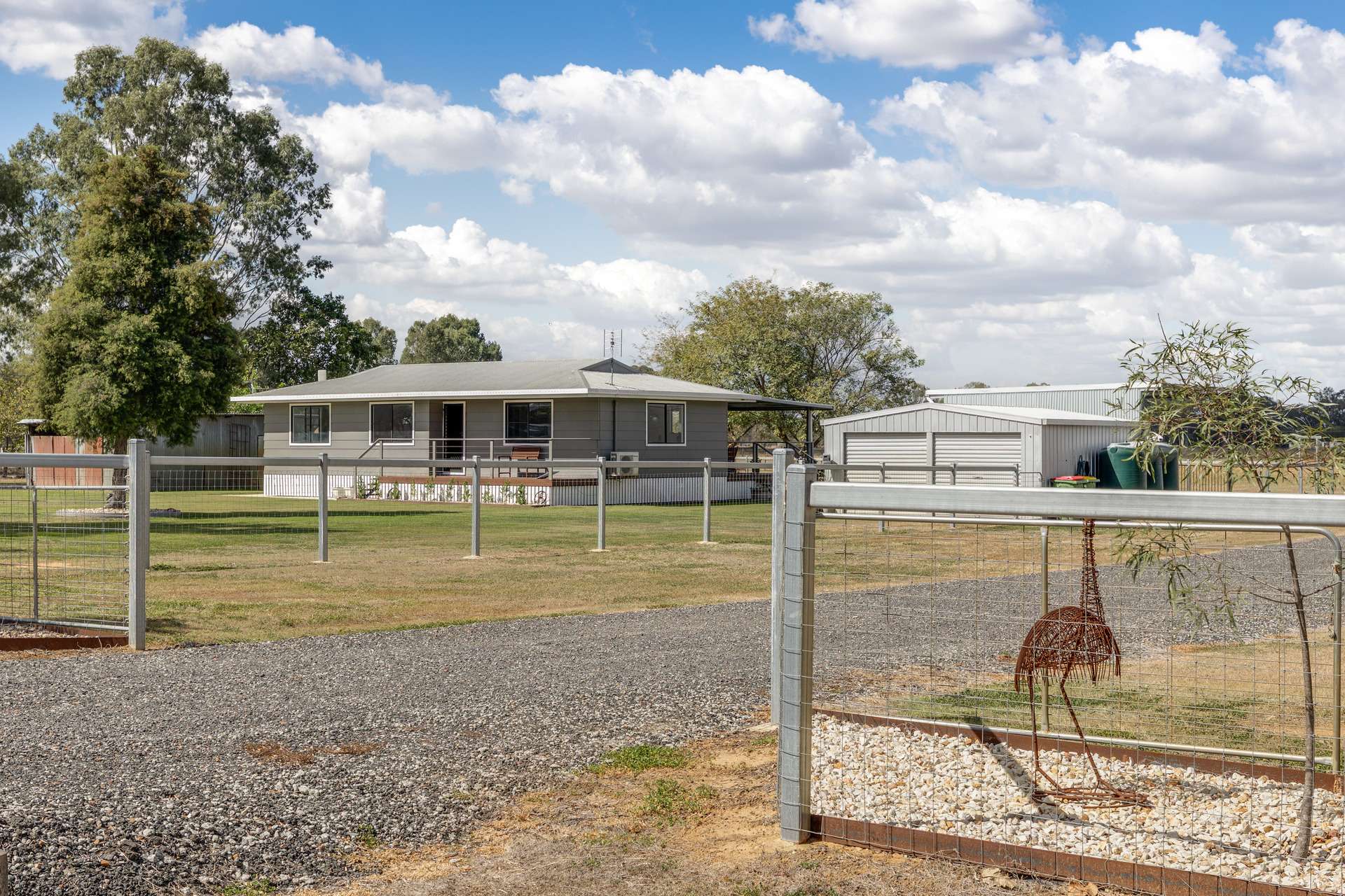 42 Trost Street, Helidon For Sale by Farmbuy.com - image 14