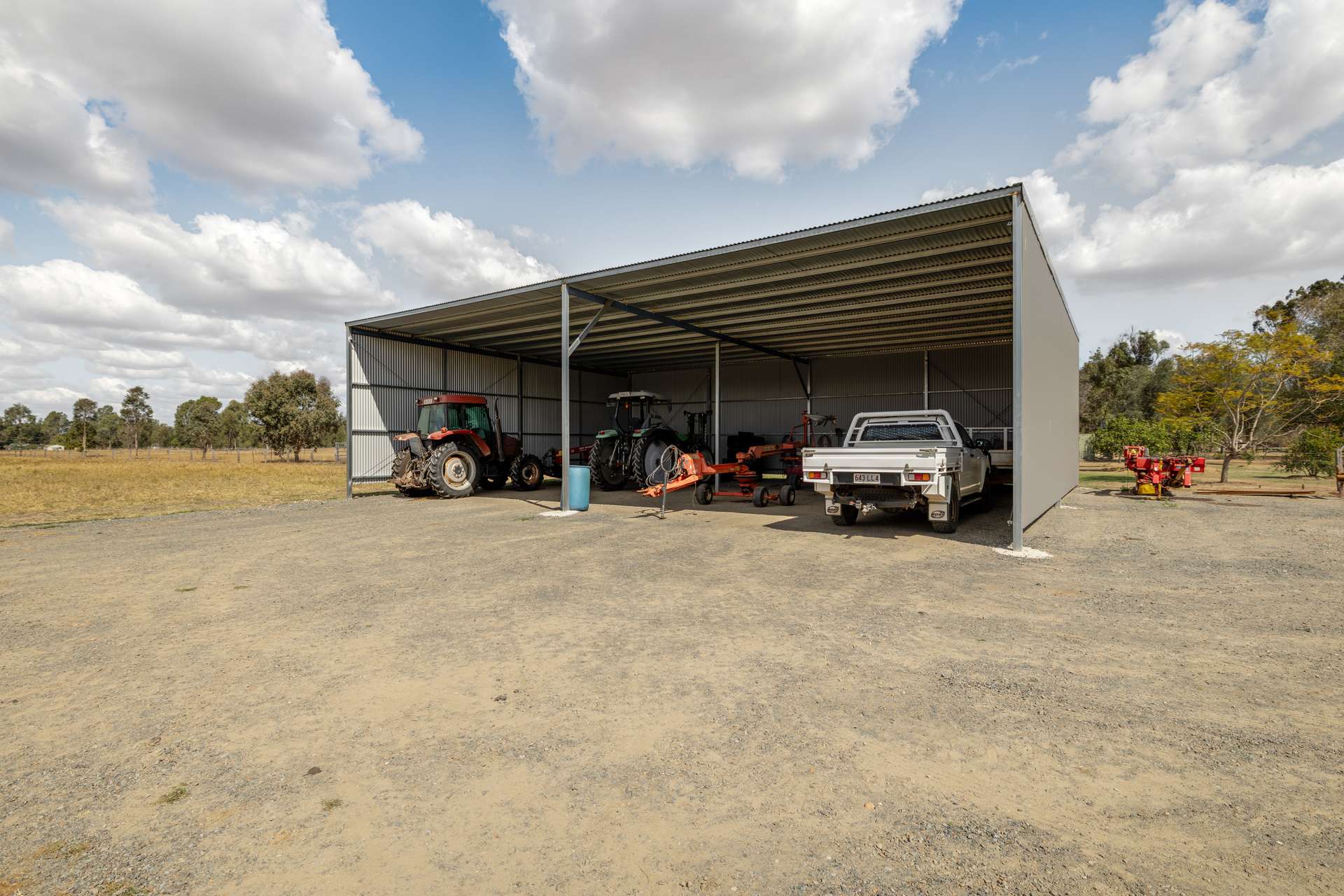 42 Trost Street, Helidon For Sale by Farmbuy.com - image 16