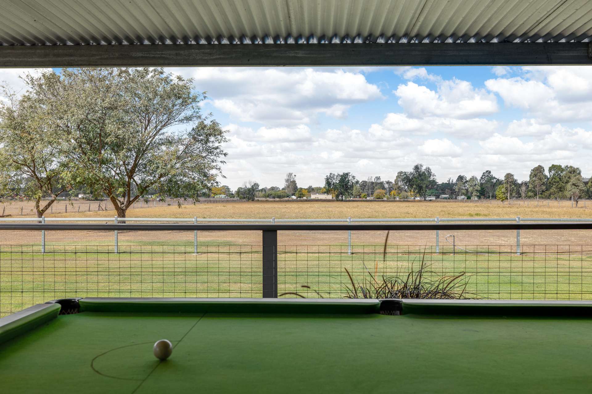 42 Trost Street, Helidon For Sale by Farmbuy.com - image 12