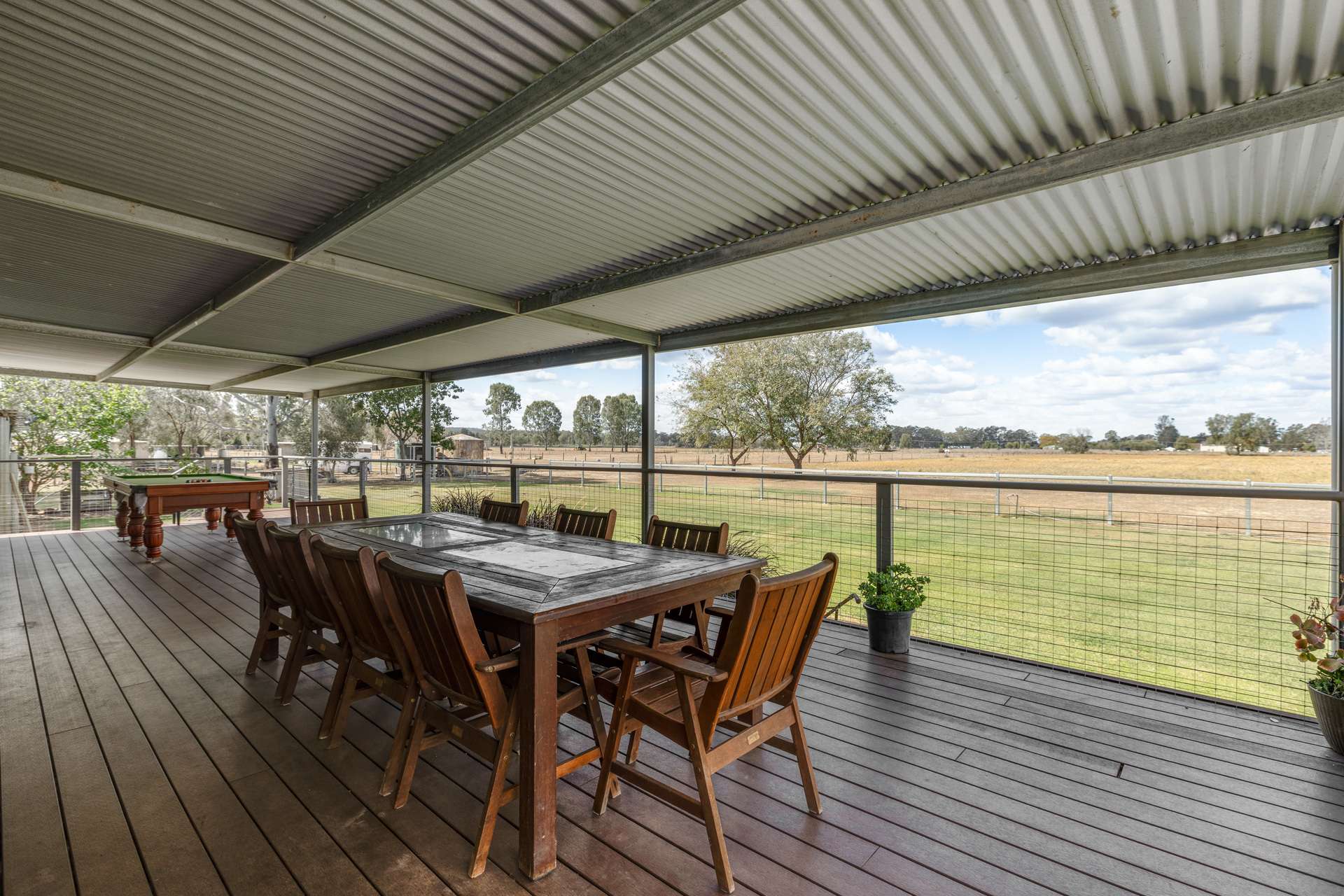 42 Trost Street, Helidon For Sale by Farmbuy.com - image 11