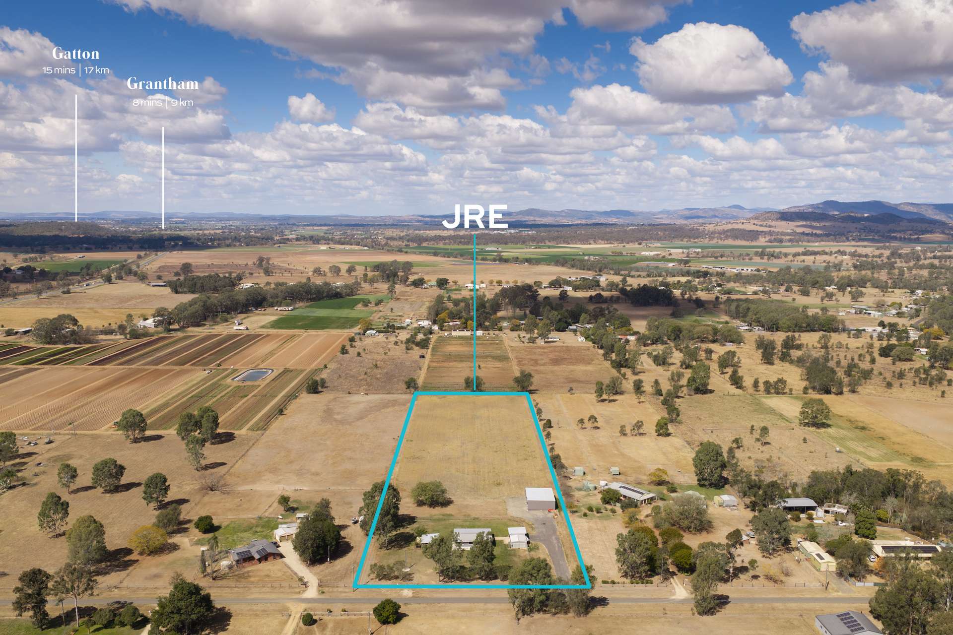 42 Trost Street, Helidon For Sale by Farmbuy.com - image 13