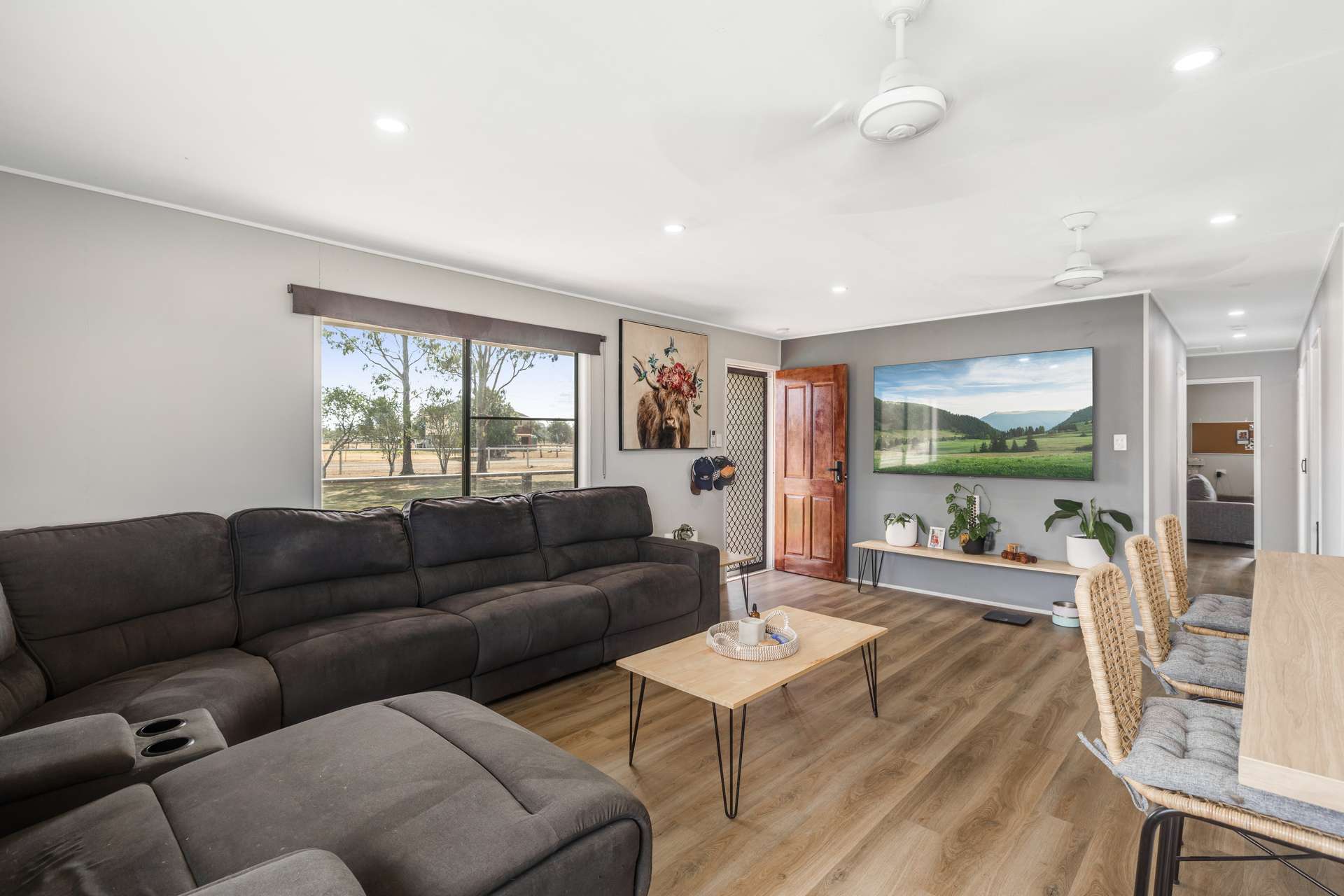 42 Trost Street, Helidon For Sale by Farmbuy.com - image 5
