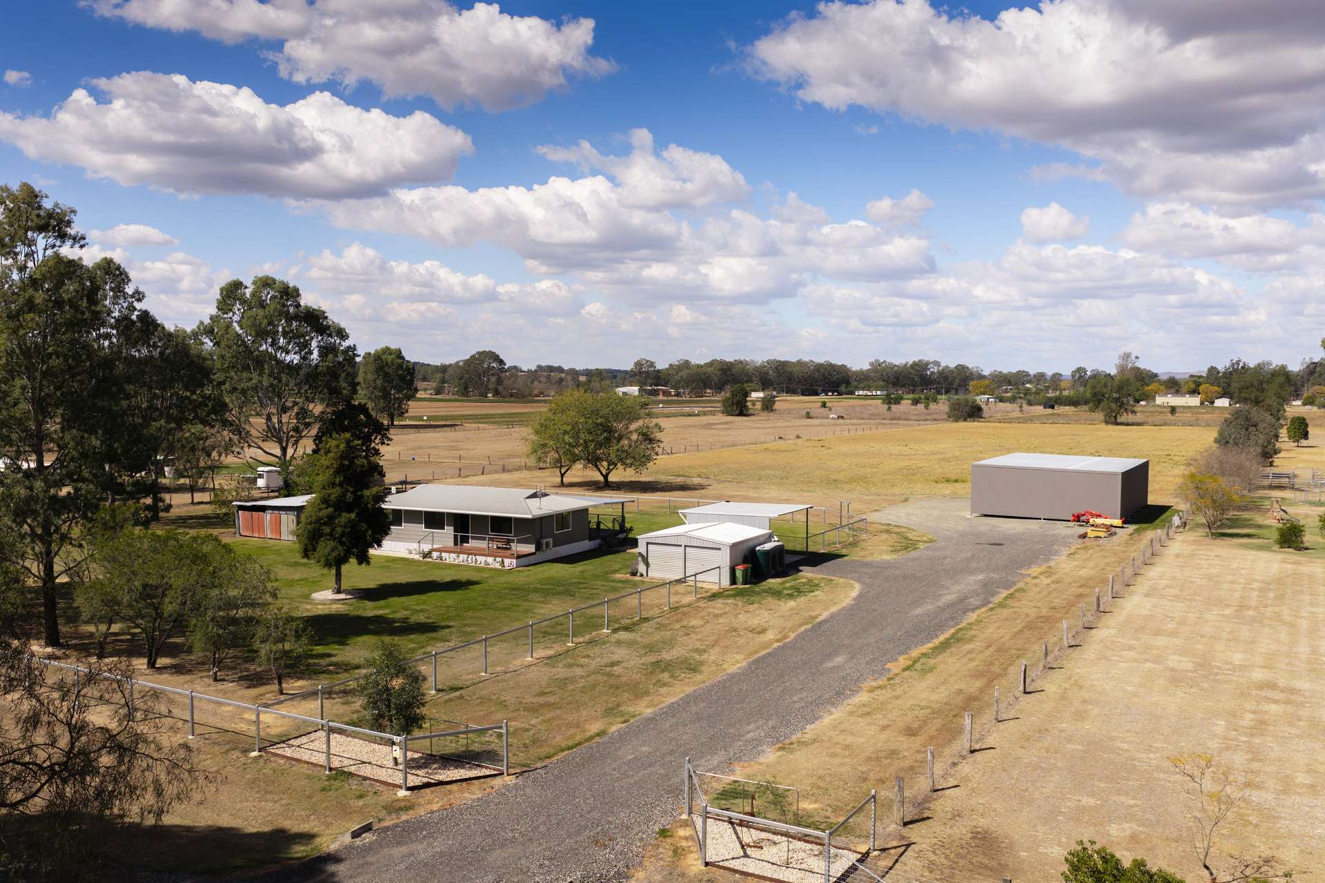 42 Trost Street, Helidon For Sale by Farmbuy.com - image 1