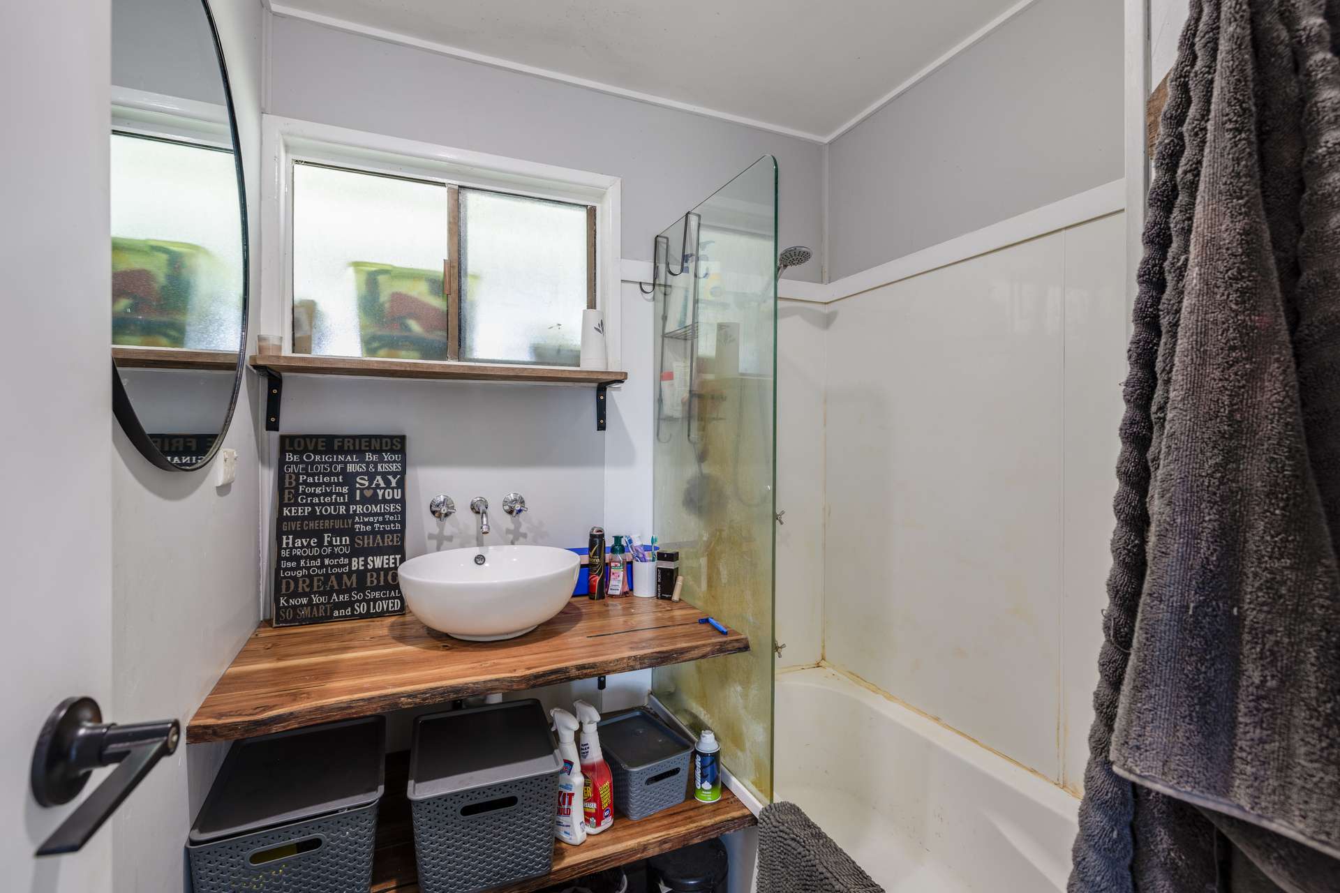 42 Trost Street, Helidon For Sale by Farmbuy.com - image 9