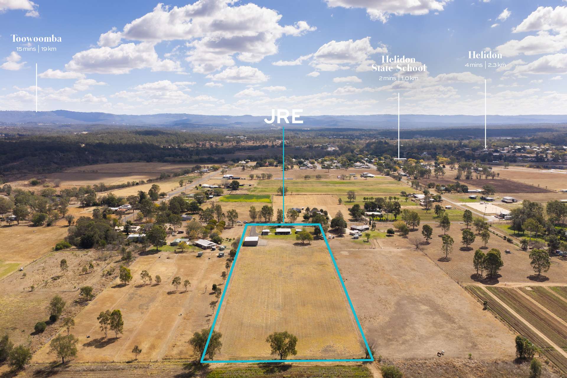 42 Trost Street, Helidon For Sale by Farmbuy.com - image 15