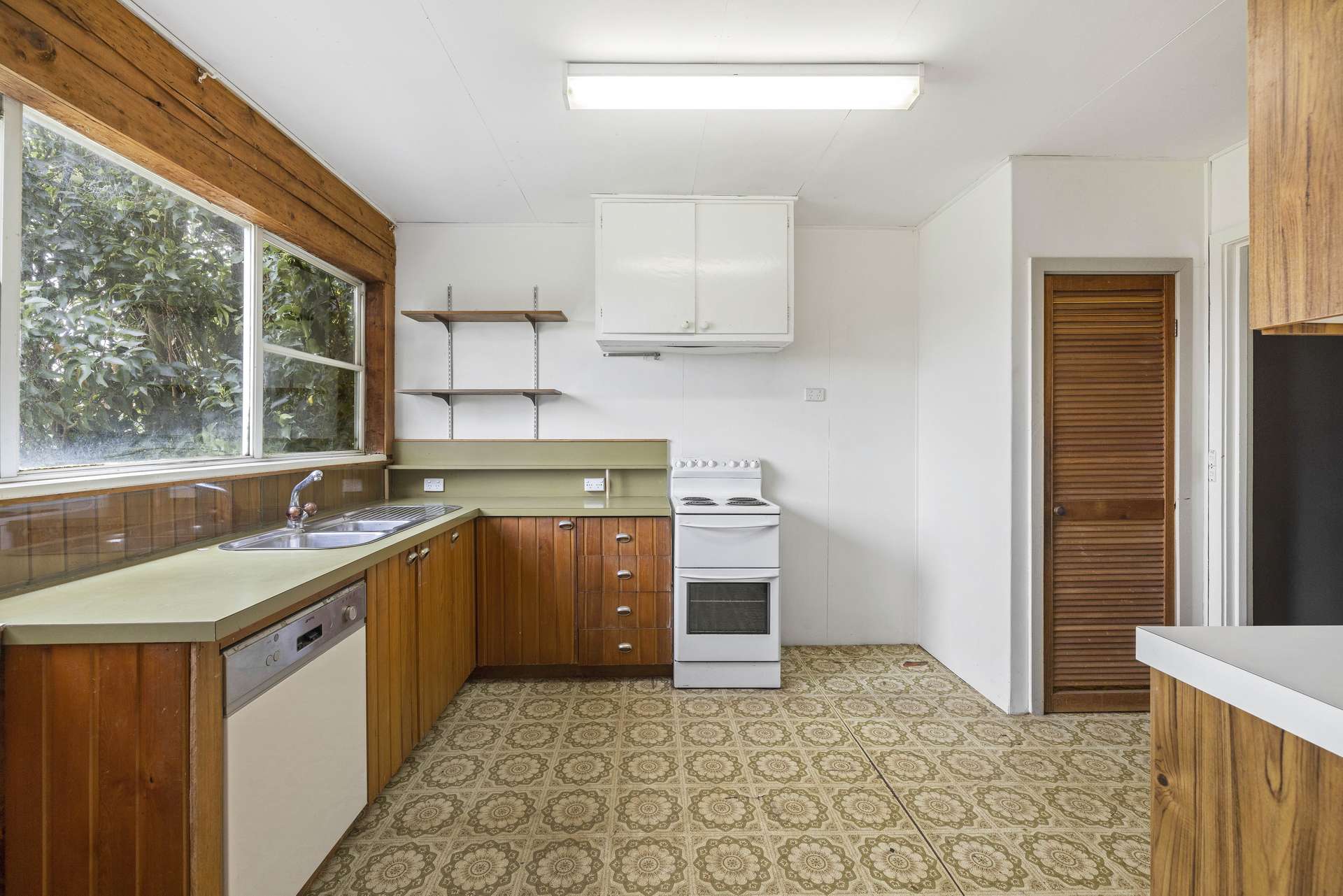 397-403 Main Creek Road, Main Ridge For Sale by Farmbuy.com - image 21