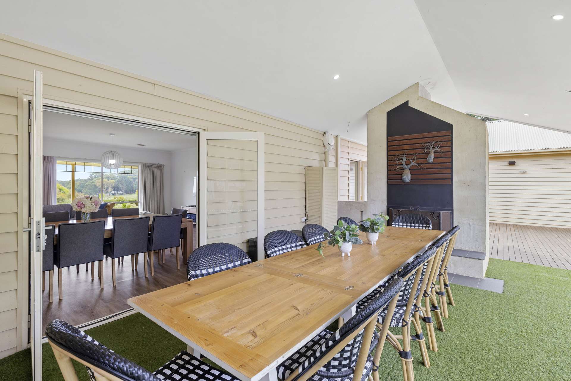 397-403 Main Creek Road, Main Ridge For Sale by Farmbuy.com - image 14
