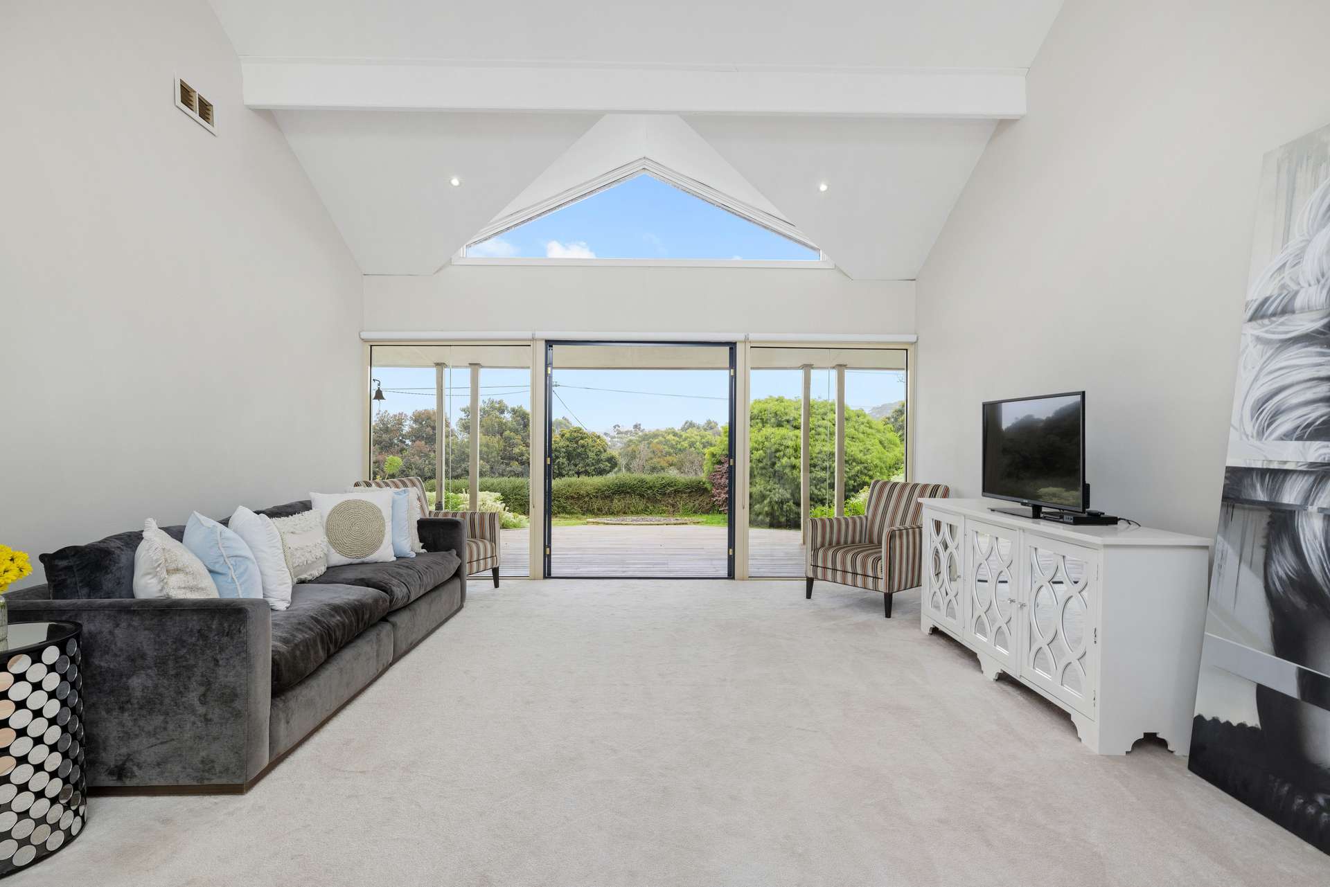 397-403 Main Creek Road, Main Ridge For Sale by Farmbuy.com - image 6