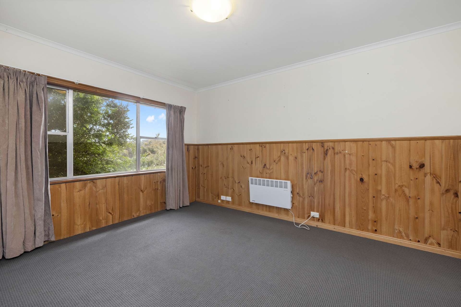 397-403 Main Creek Road, Main Ridge For Sale by Farmbuy.com - image 22