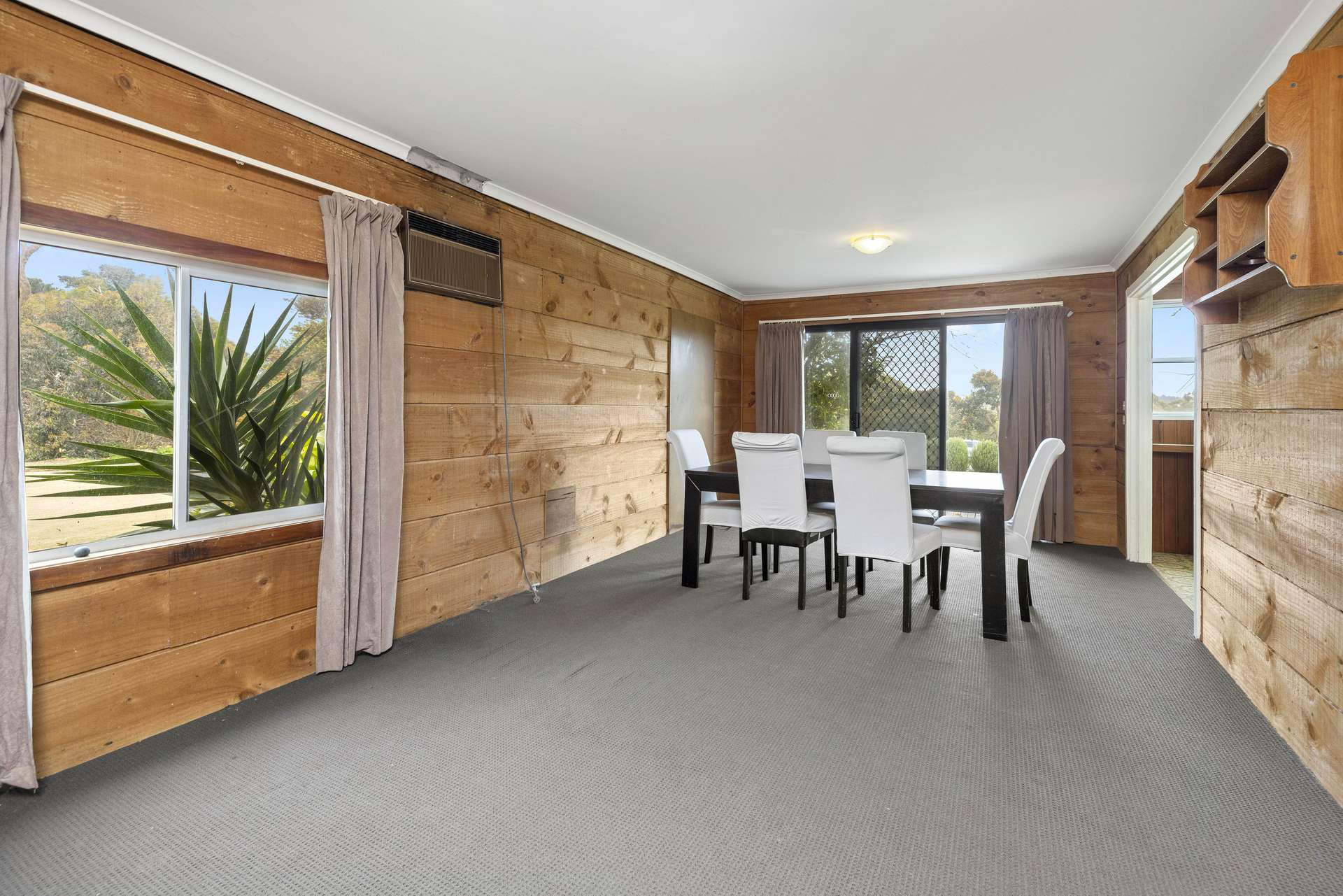 397-403 Main Creek Road, Main Ridge For Sale by Farmbuy.com - image 20