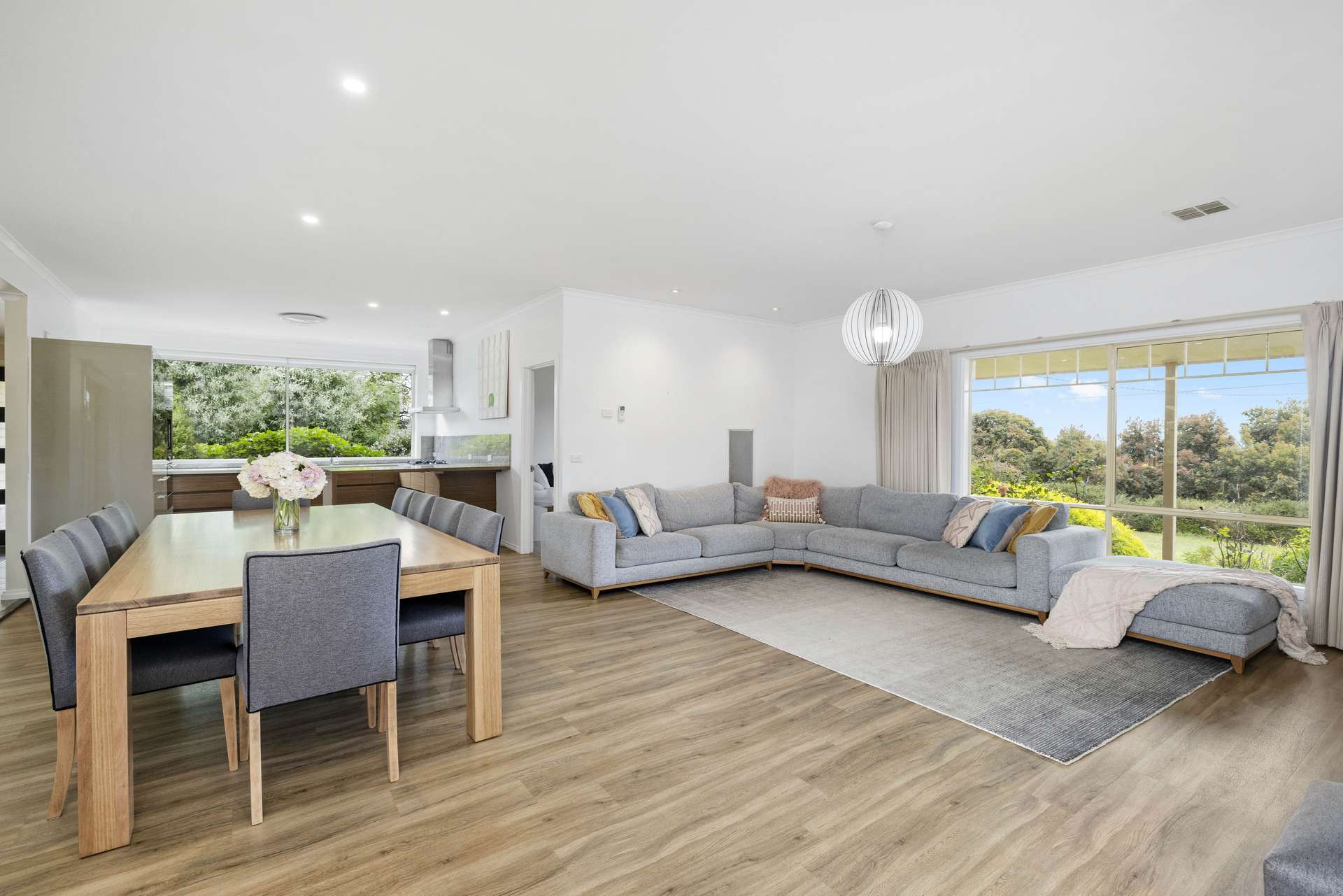 397-403 Main Creek Road, Main Ridge For Sale by Farmbuy.com - image 3