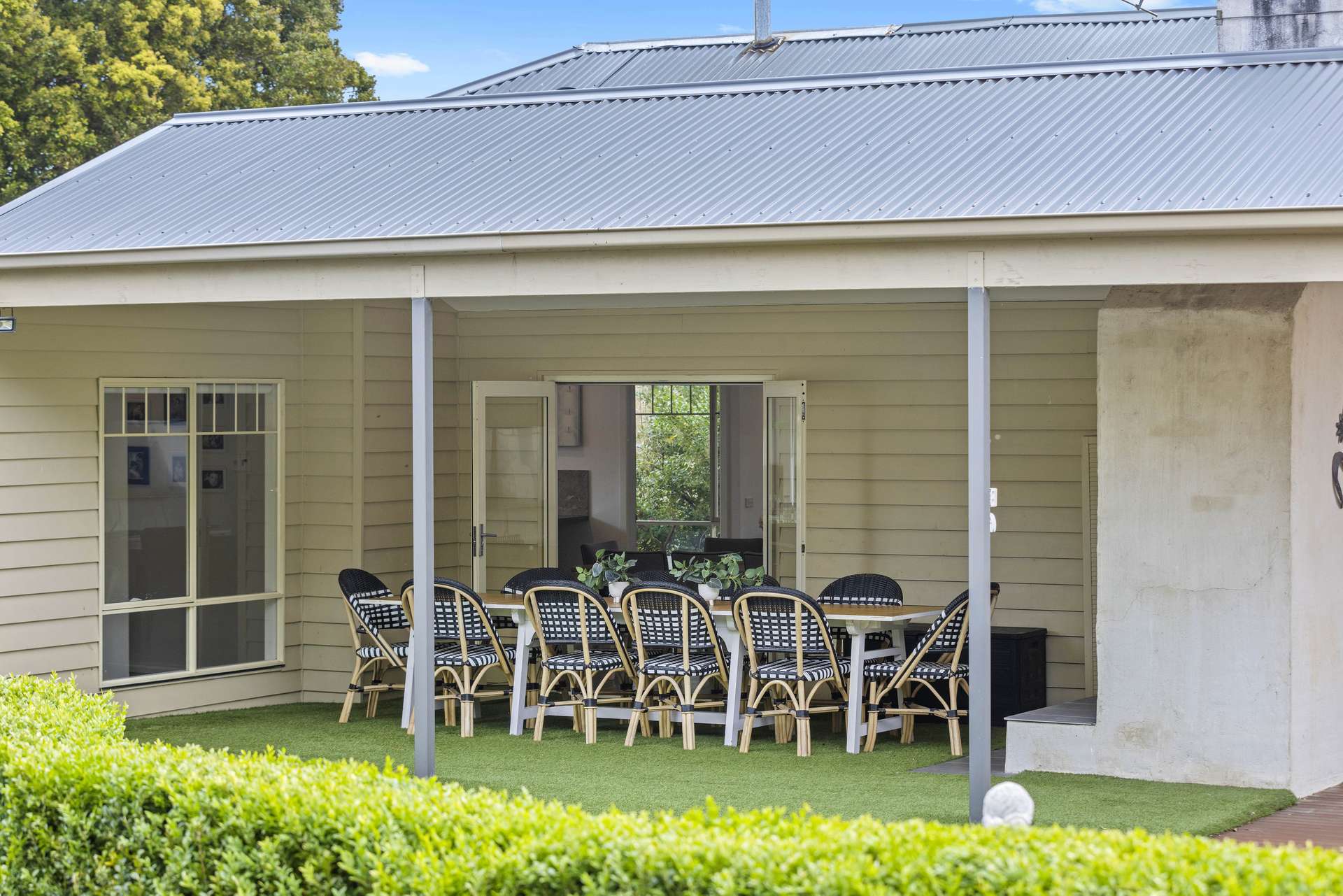 397-403 Main Creek Road, Main Ridge For Sale by Farmbuy.com - image 15